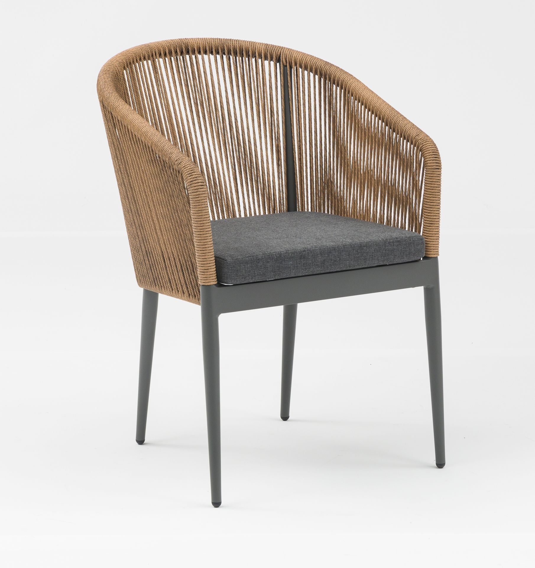 Aurora garden chair