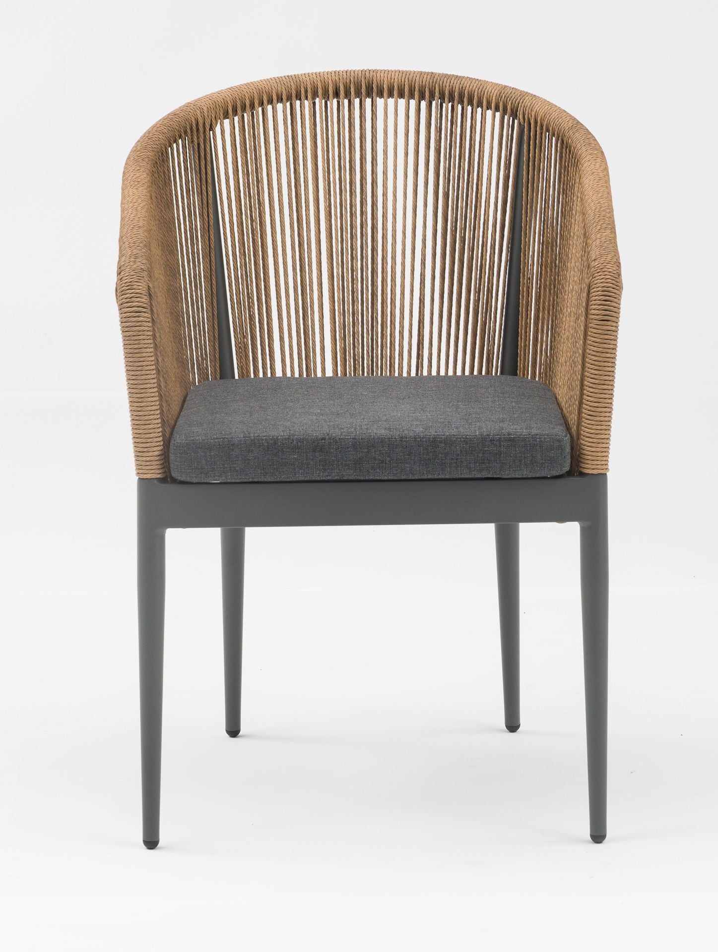 Aurora garden chair