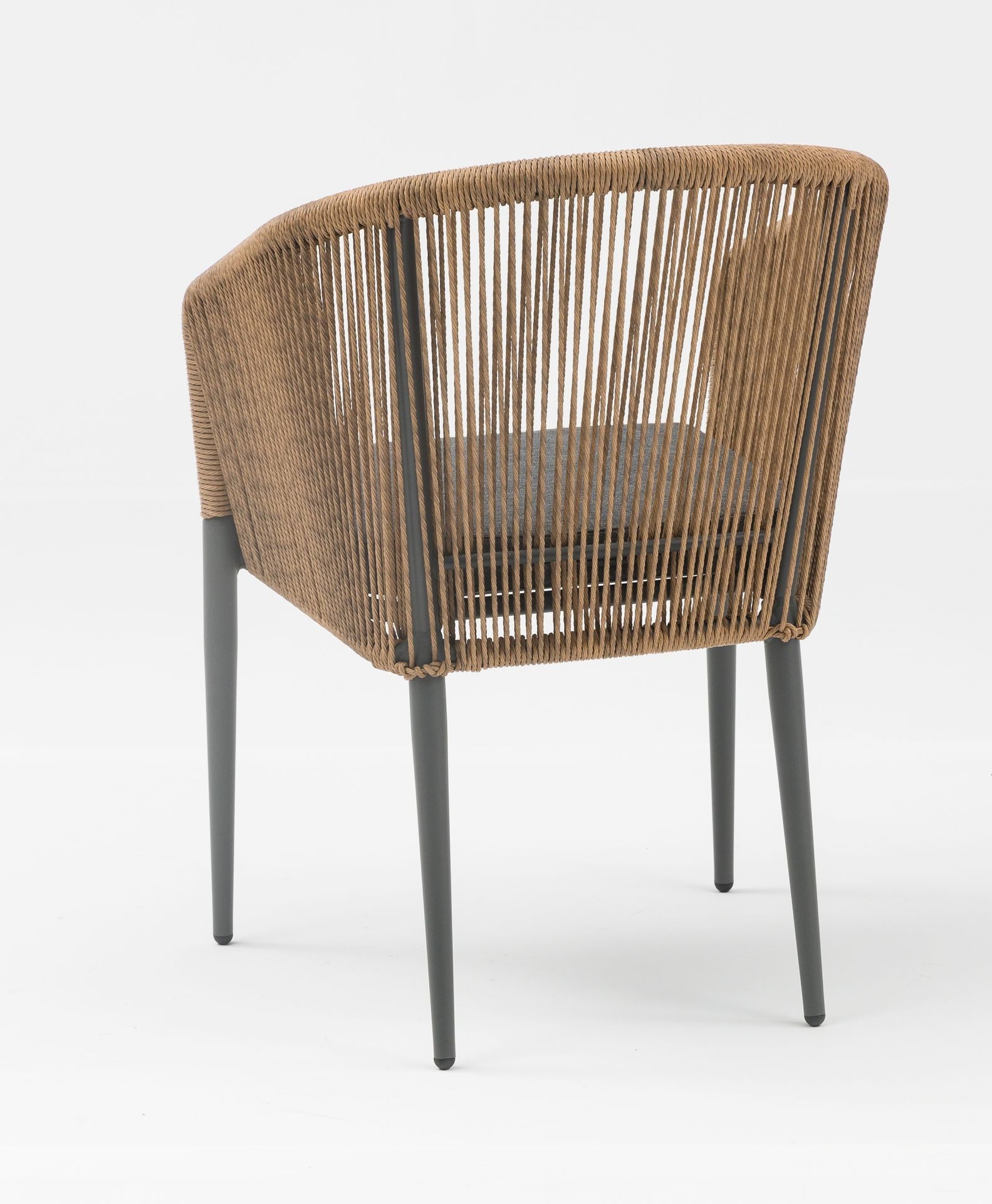 Aurora garden chair