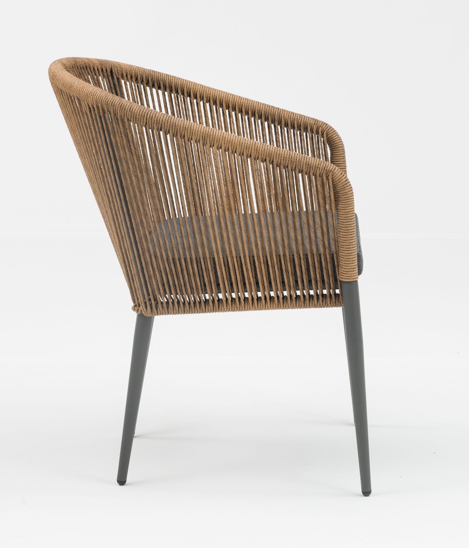 Aurora garden chair