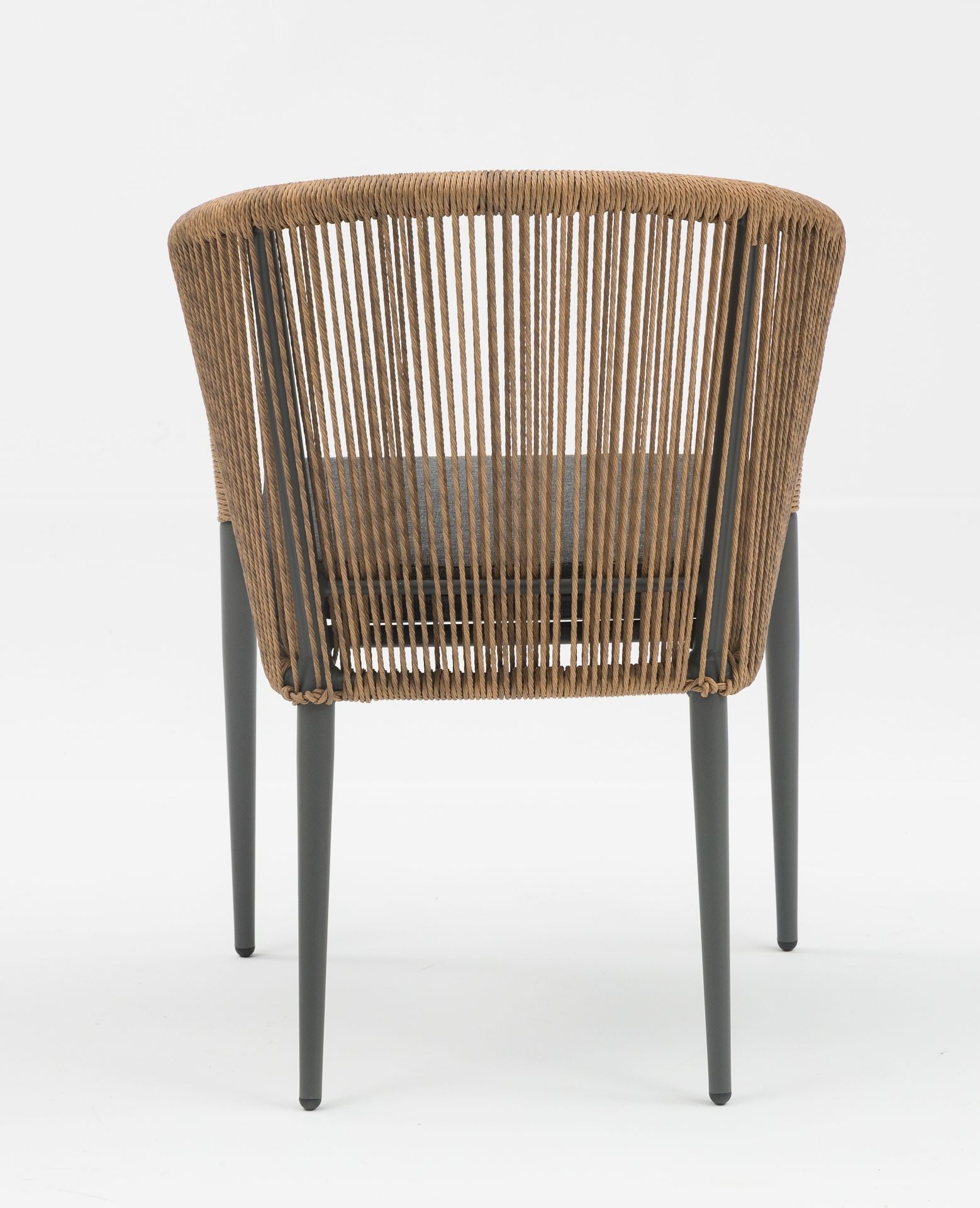 Aurora garden chair
