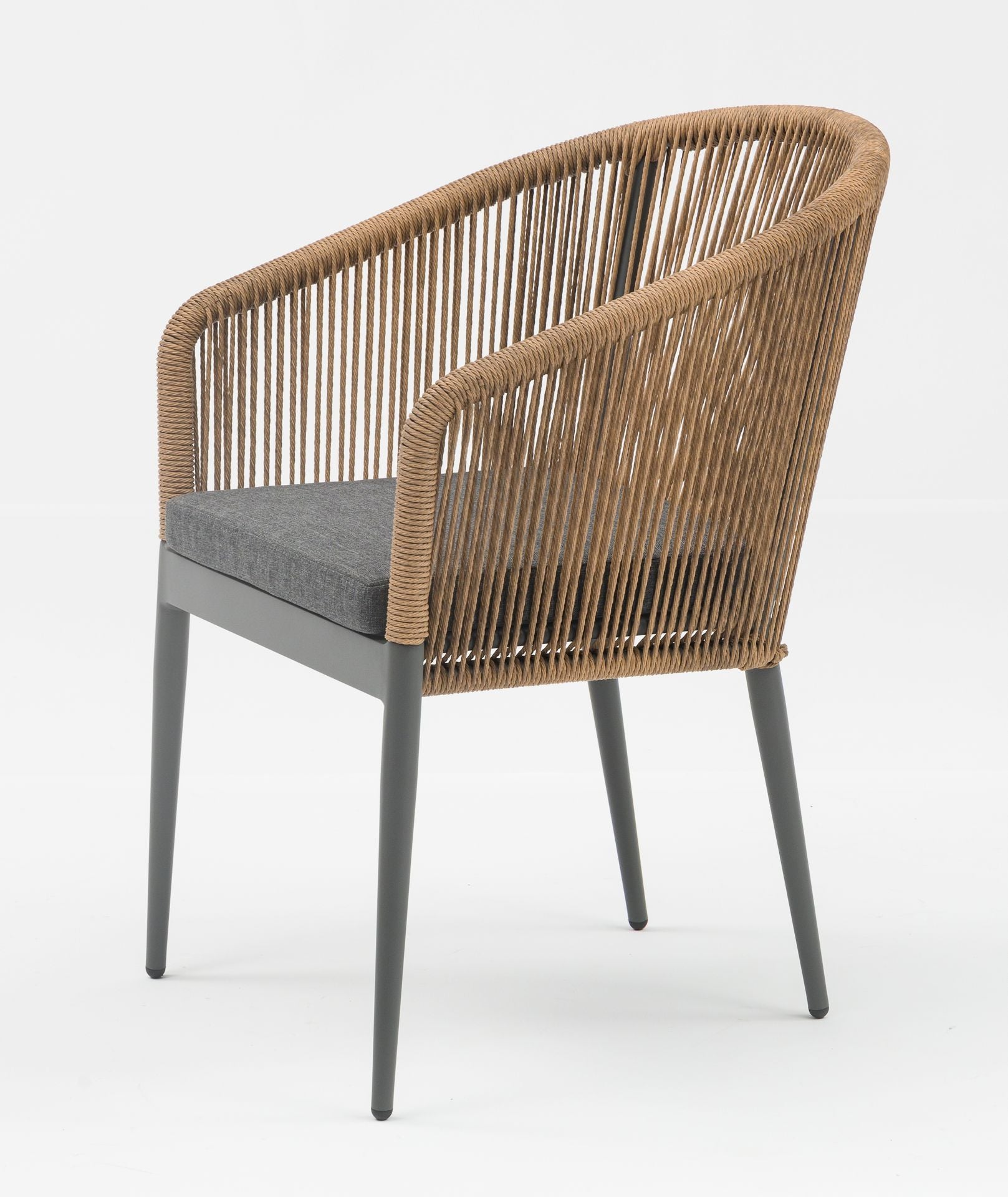 Aurora garden chair