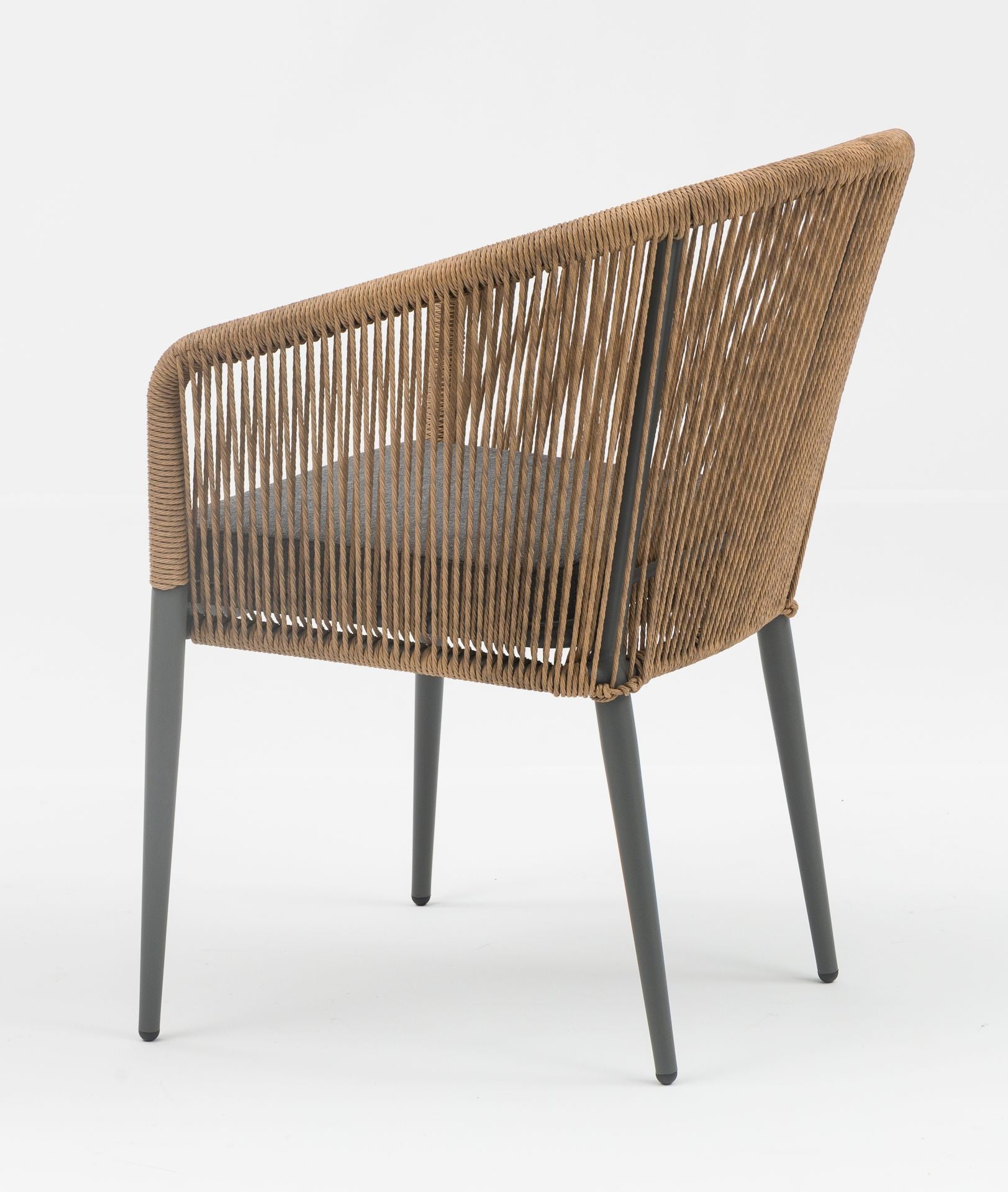 Aurora garden chair