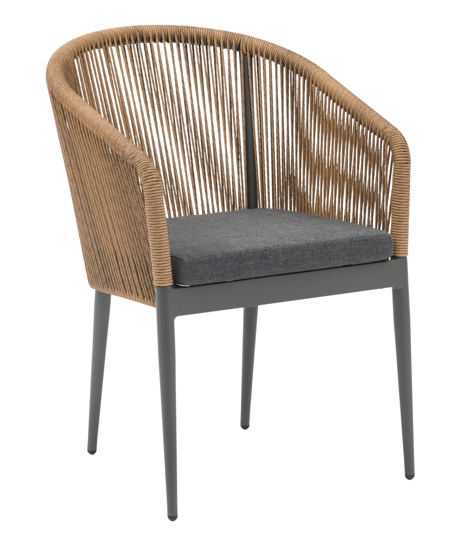 Aurora garden chair