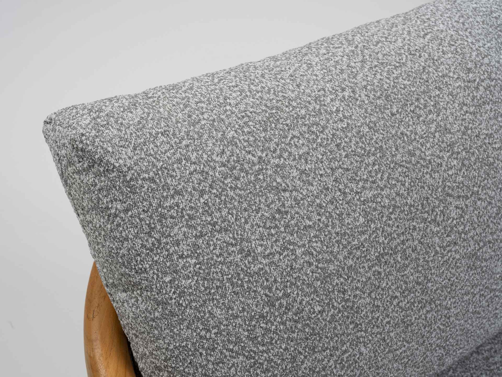 Bella Sofa-Gartenlounge