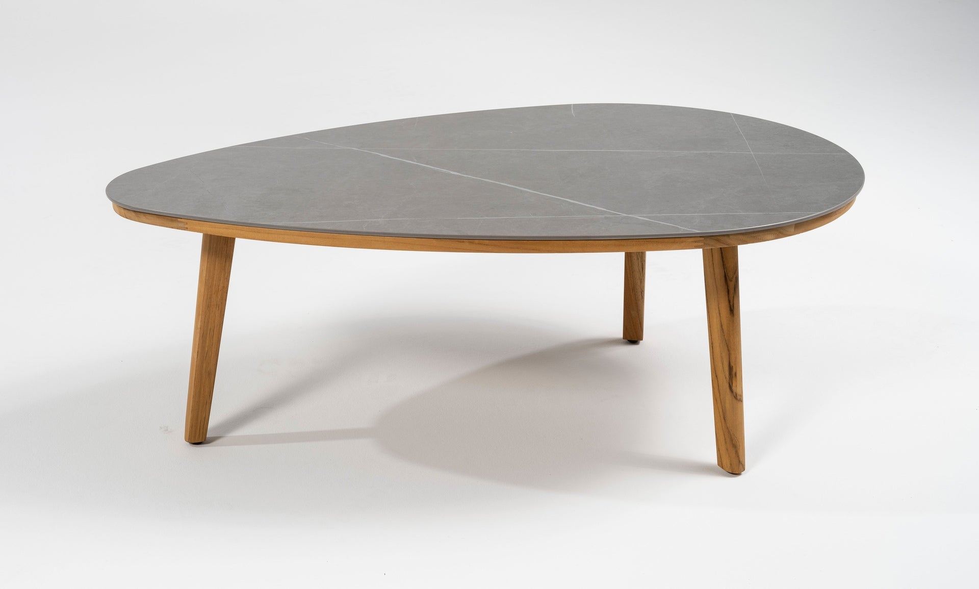 Bella Sofa-Gartenlounge