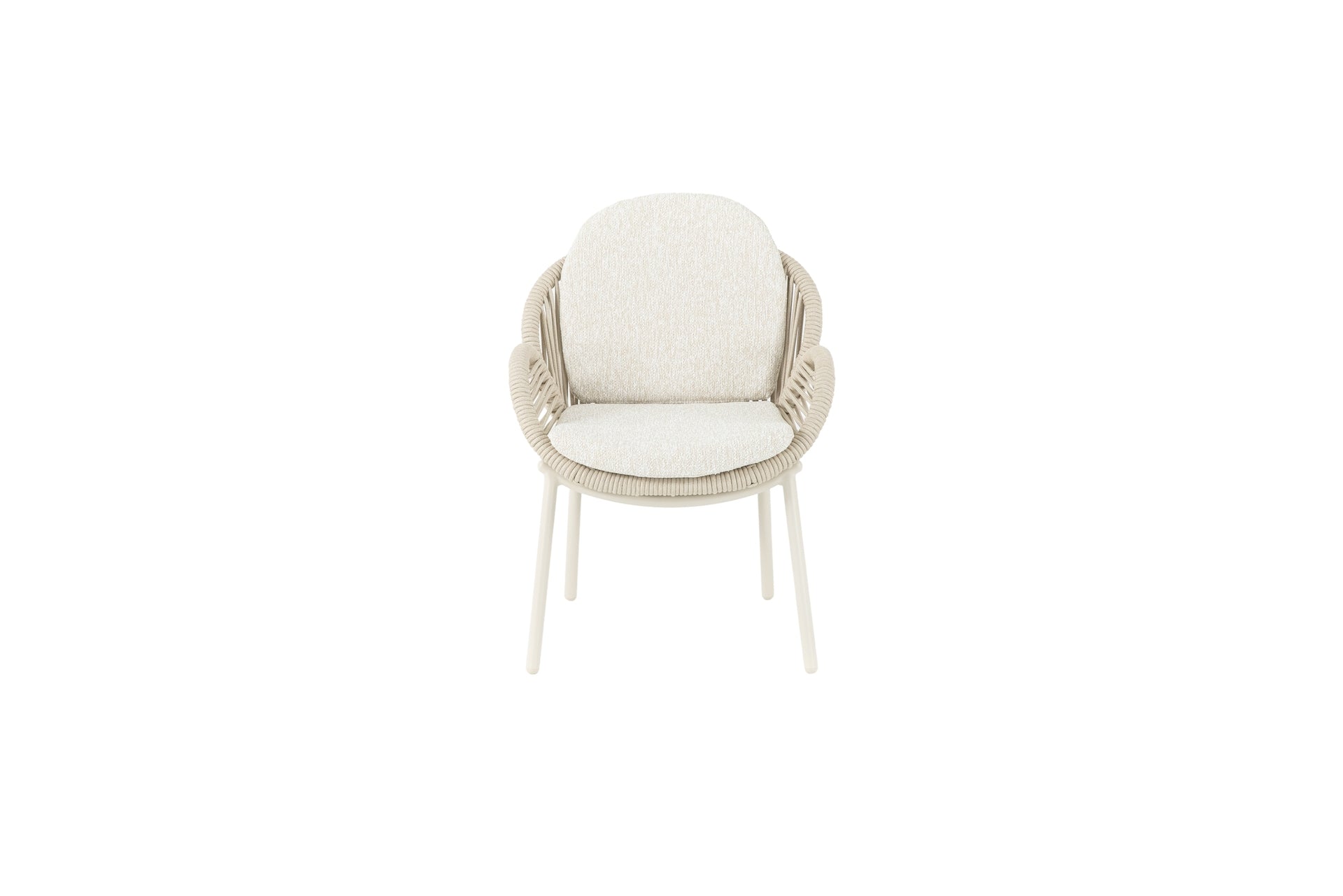 Honey Gartenstuhl