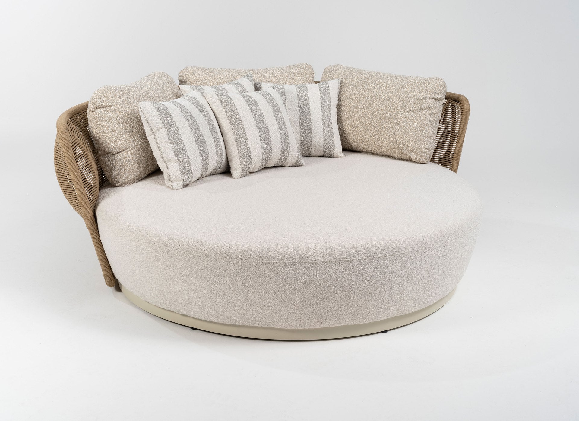 Ireen Daybed