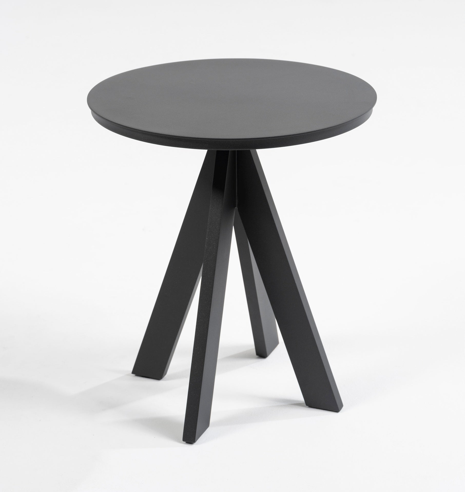 Letizia Gartenlounge