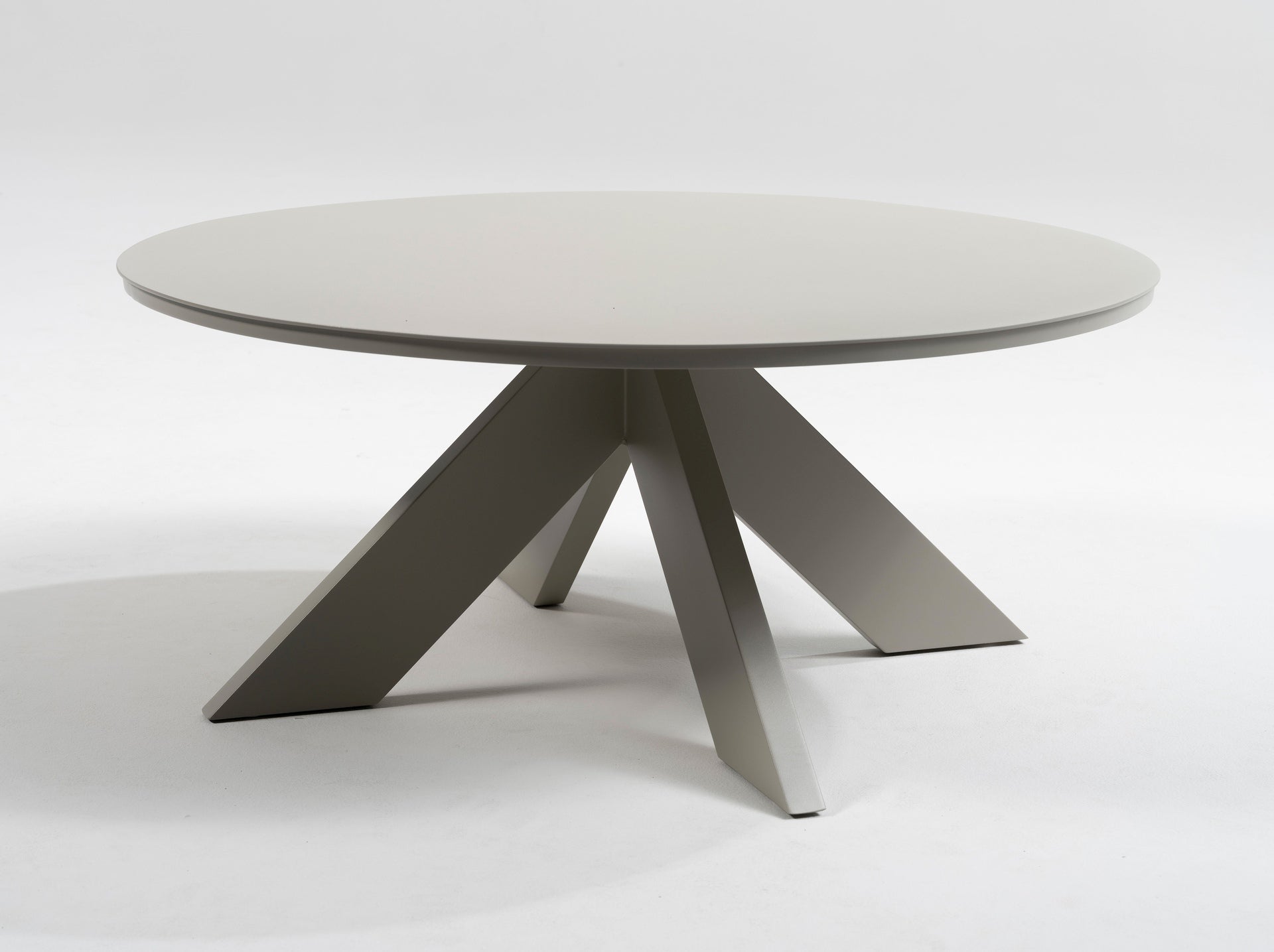 Letizia Gartenlounge