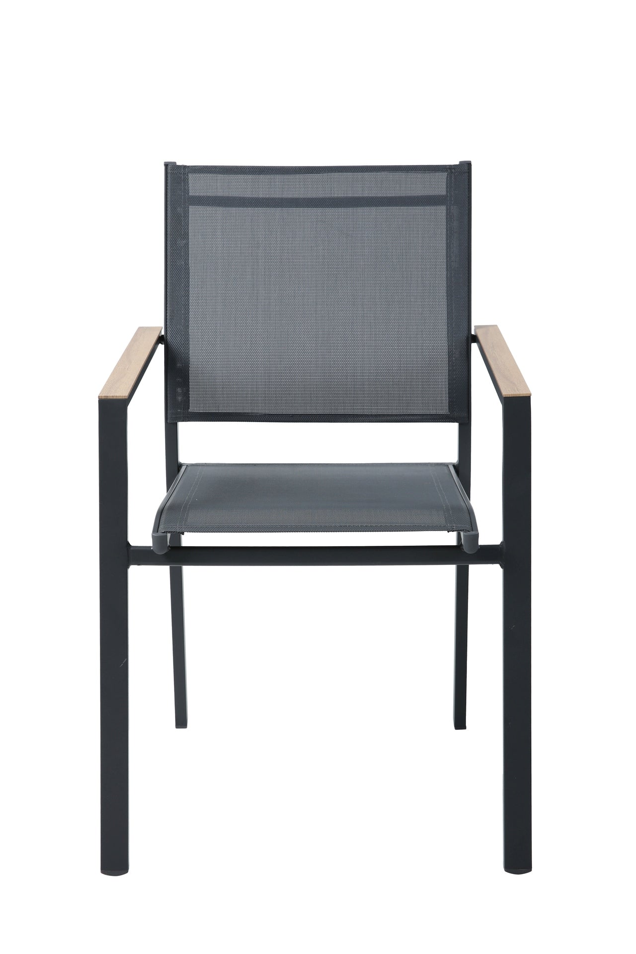 Livia garden chair