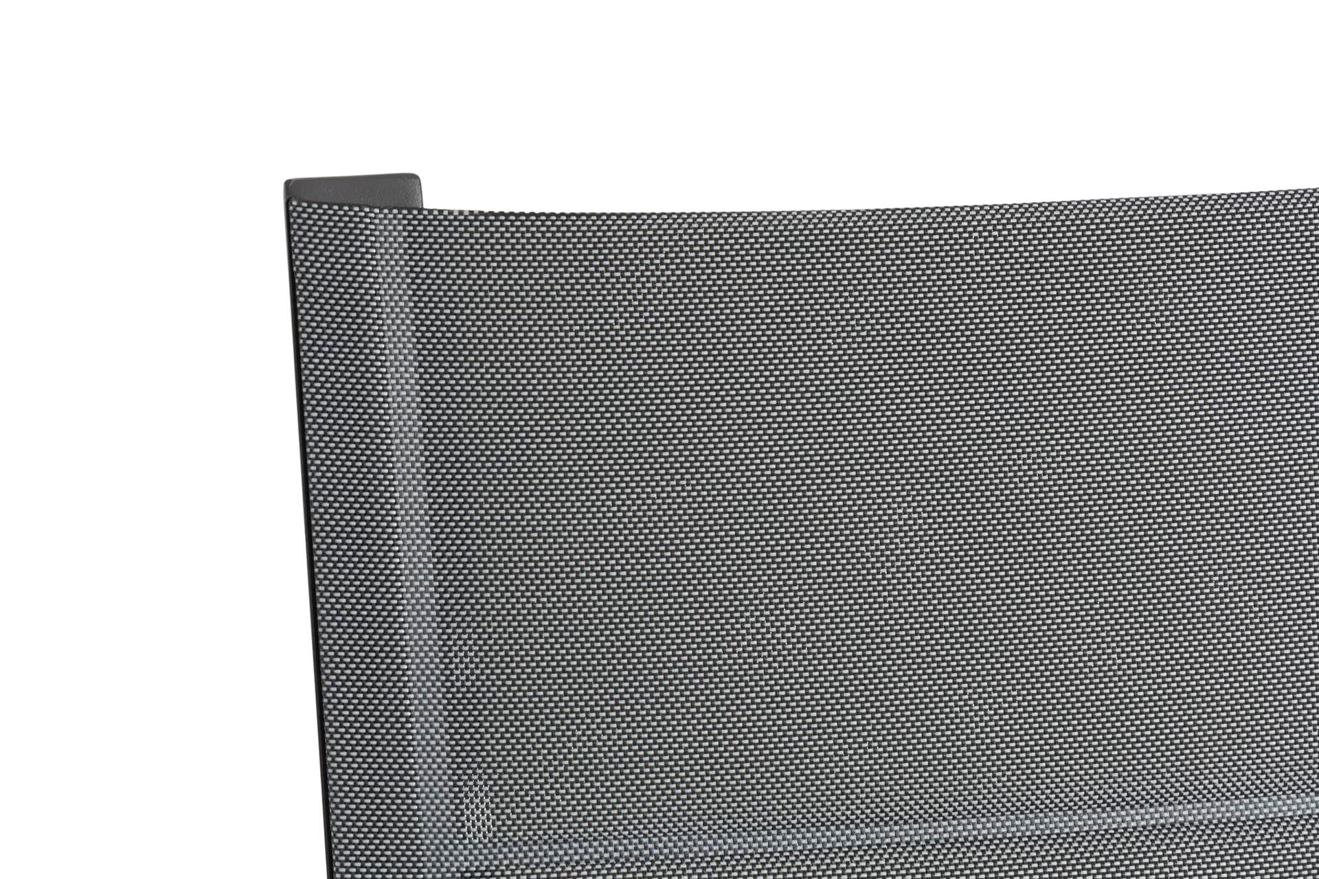 Nicosia Fauteuil-Set