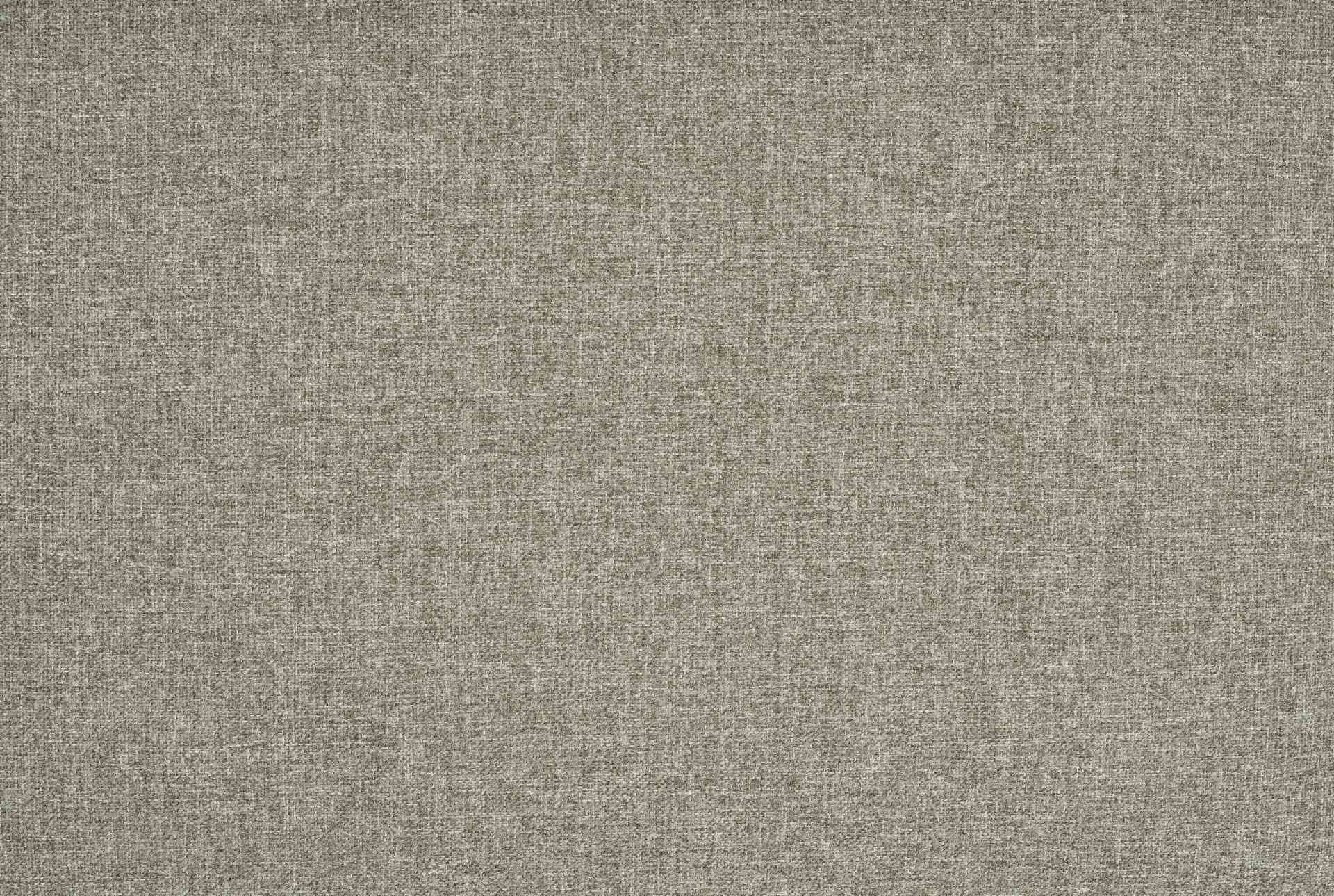 Pierre Eckbankgruppe aus Aluminium mit DPC-Tischplatte in Nussdekor und witterungsbeständigen Sitzkissen