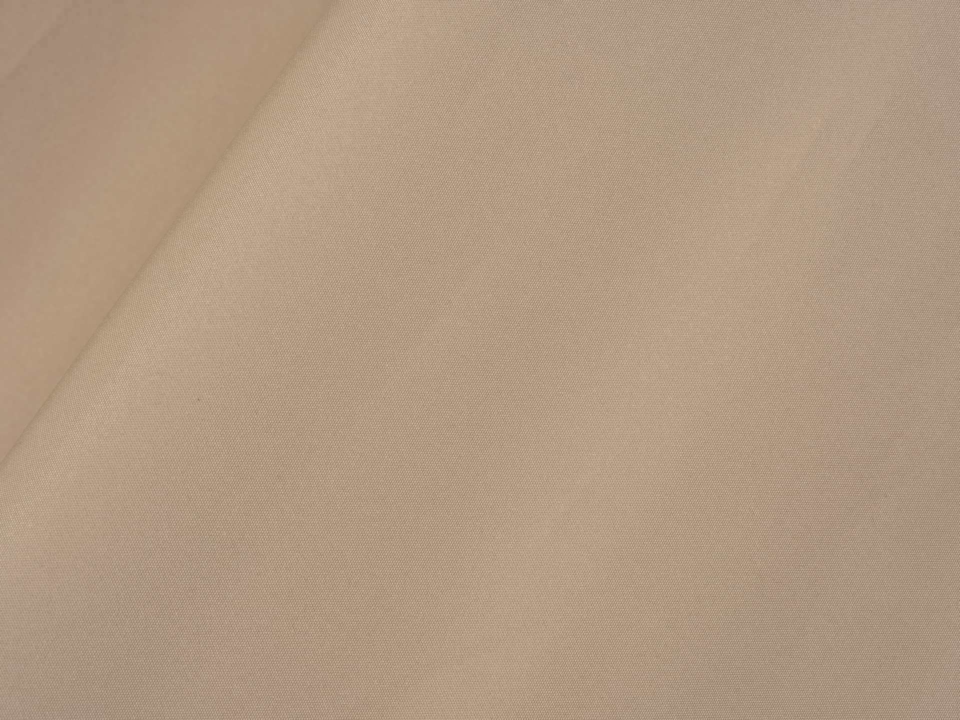 Ruffy Wood Pendelschirm 3x3 m in edler Holzoptik mit LED-Beleuchtung und fahrbarem Granitsockel für Terrasse und Garten