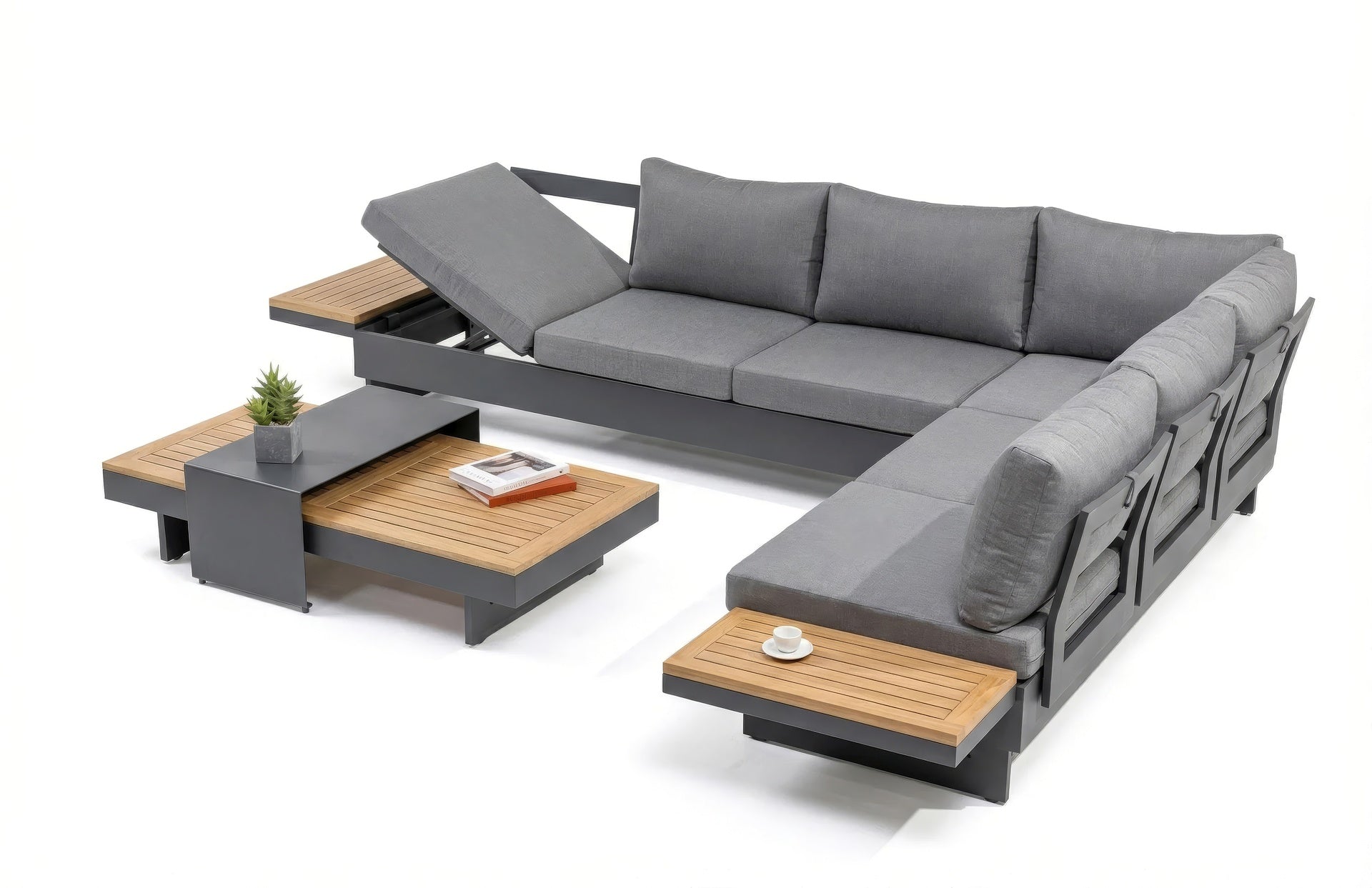 Seraphina Gartenlounge