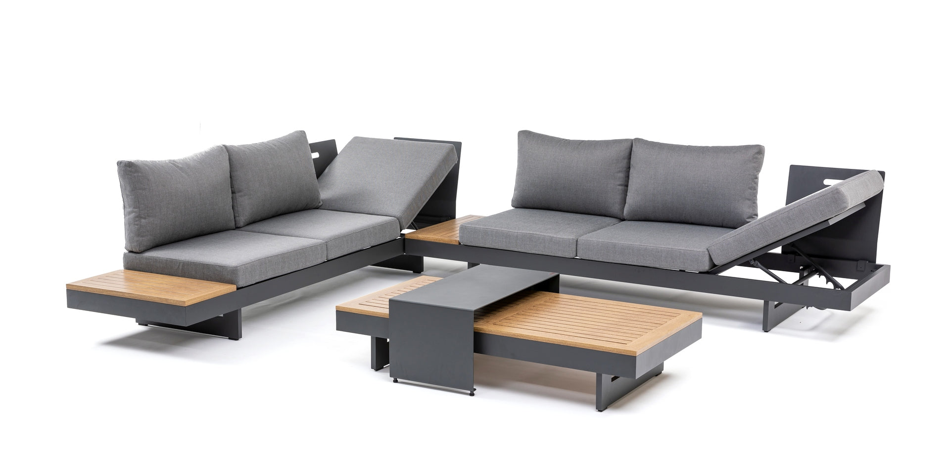 Seraphina Gartenlounge