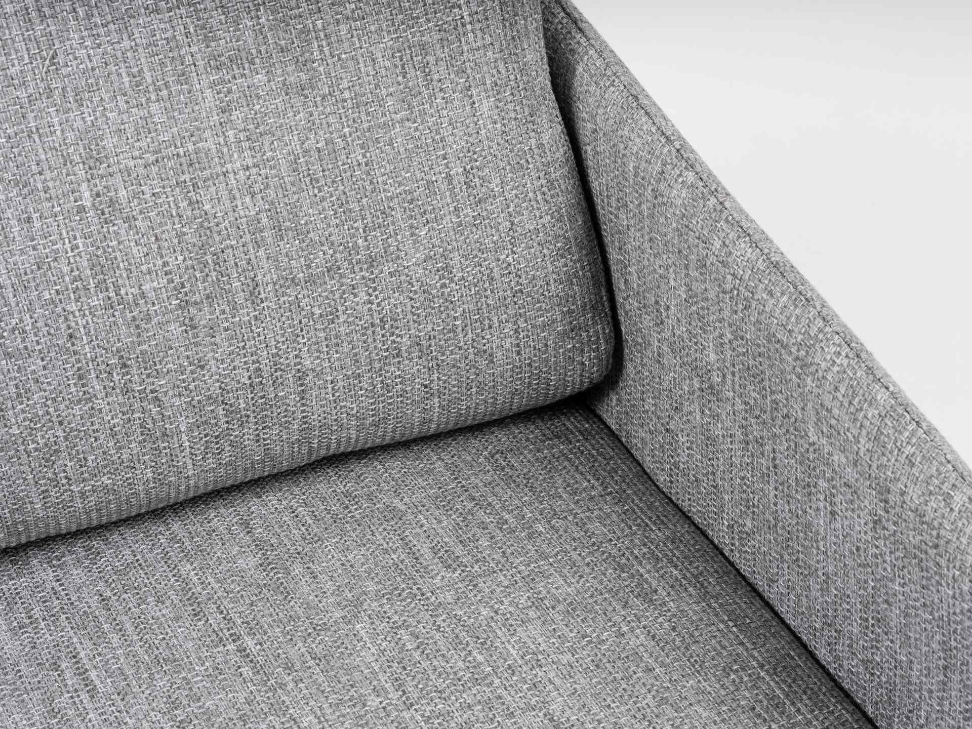 Soraya Loungeelemente