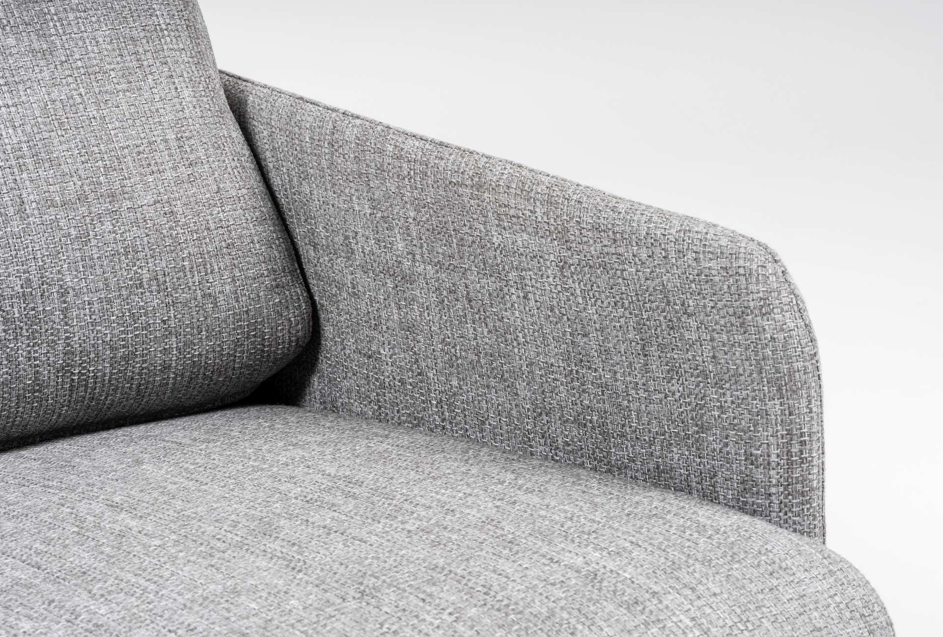 Soraya Loungeelemente