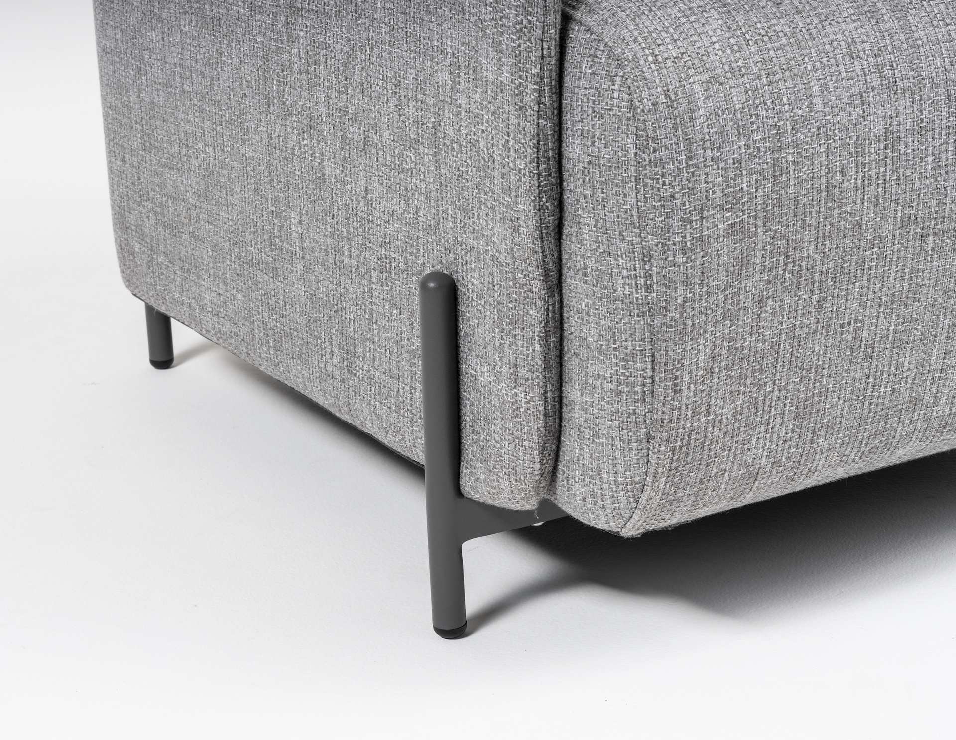 Soraya Loungeelemente