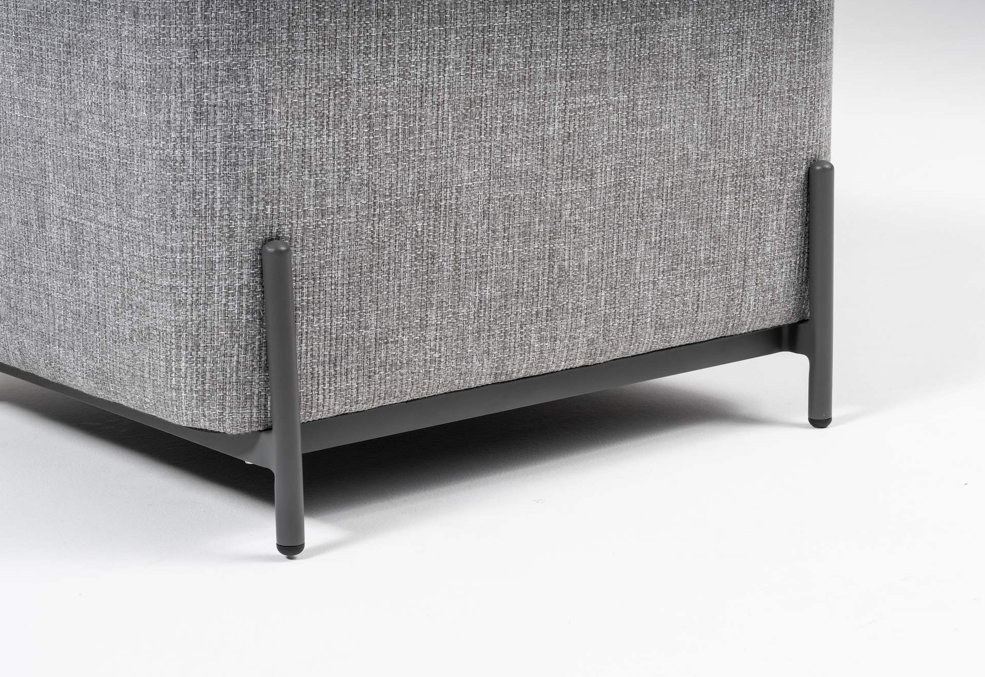 Soraya Loungeelemente