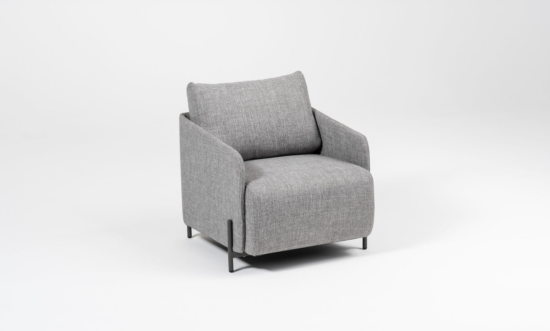 Soraya Loungeelemente