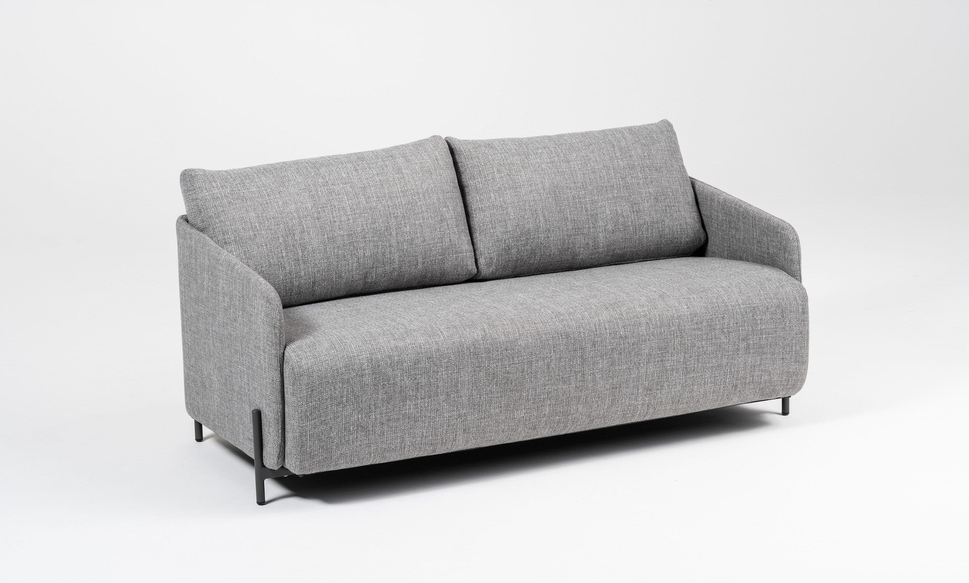 Soraya Loungeelemente