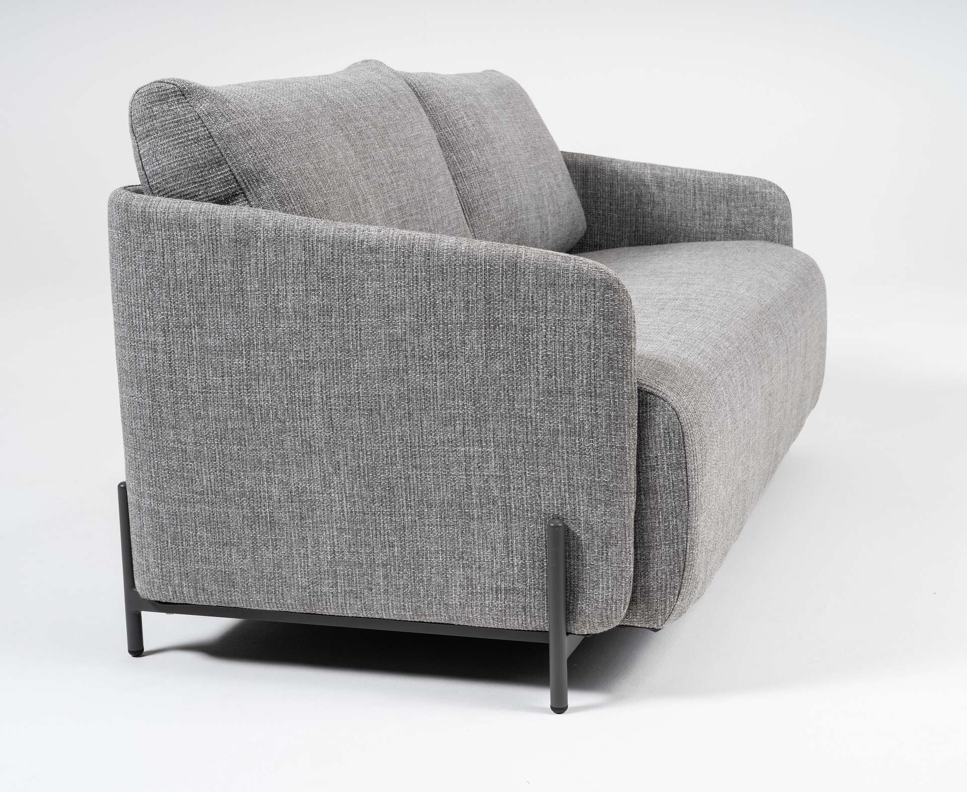 Soraya Loungeelemente