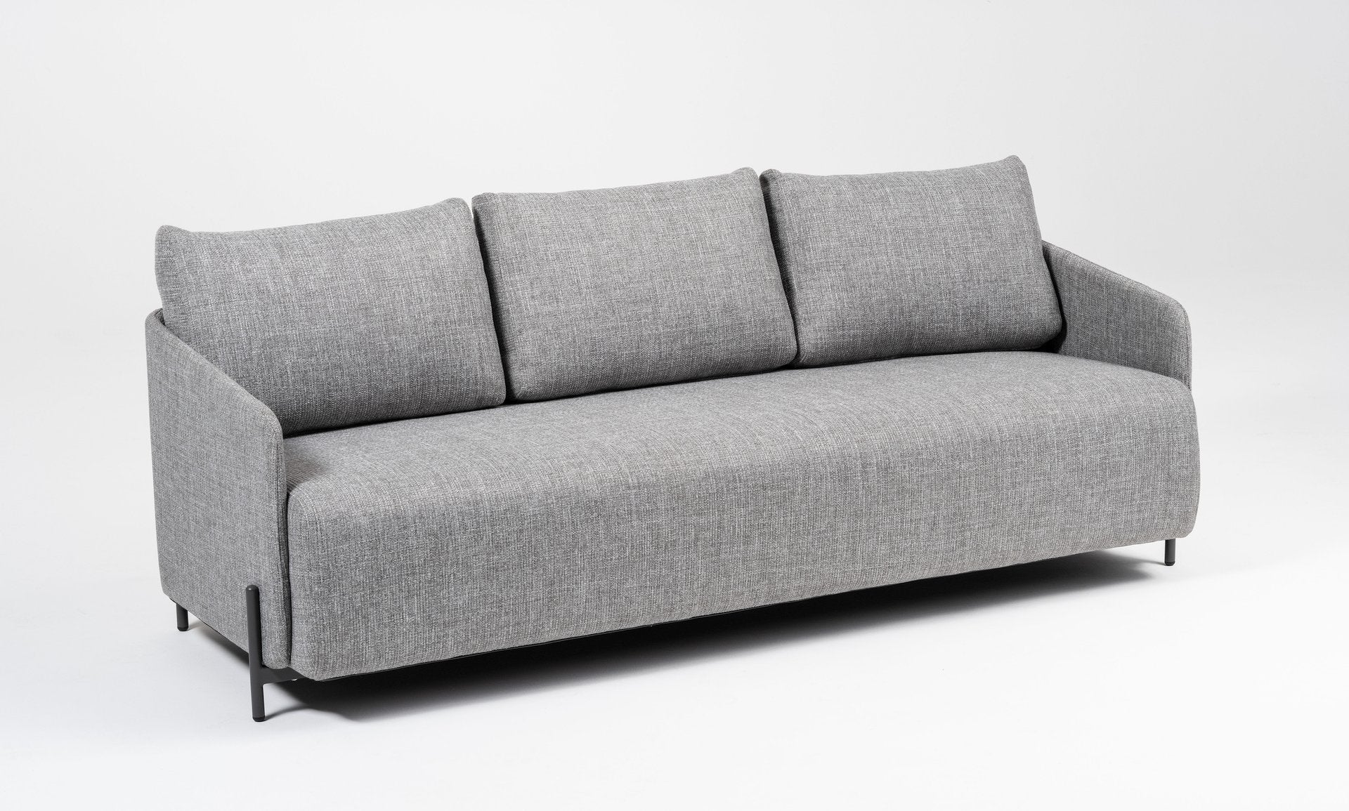 Soraya Loungeelemente