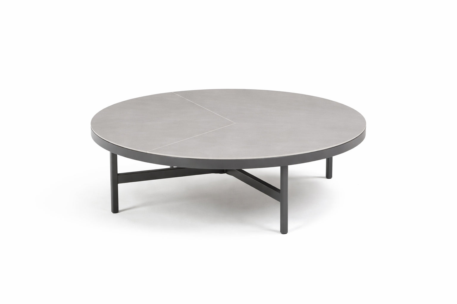 Soraya Loungeelemente