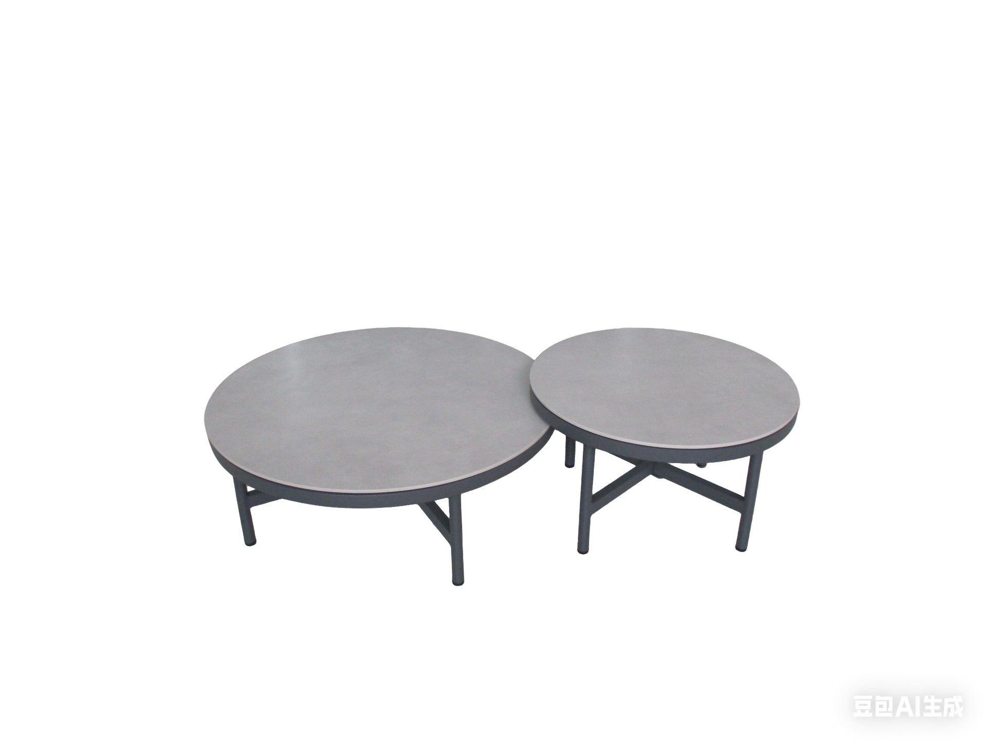 Soraya Loungeelemente