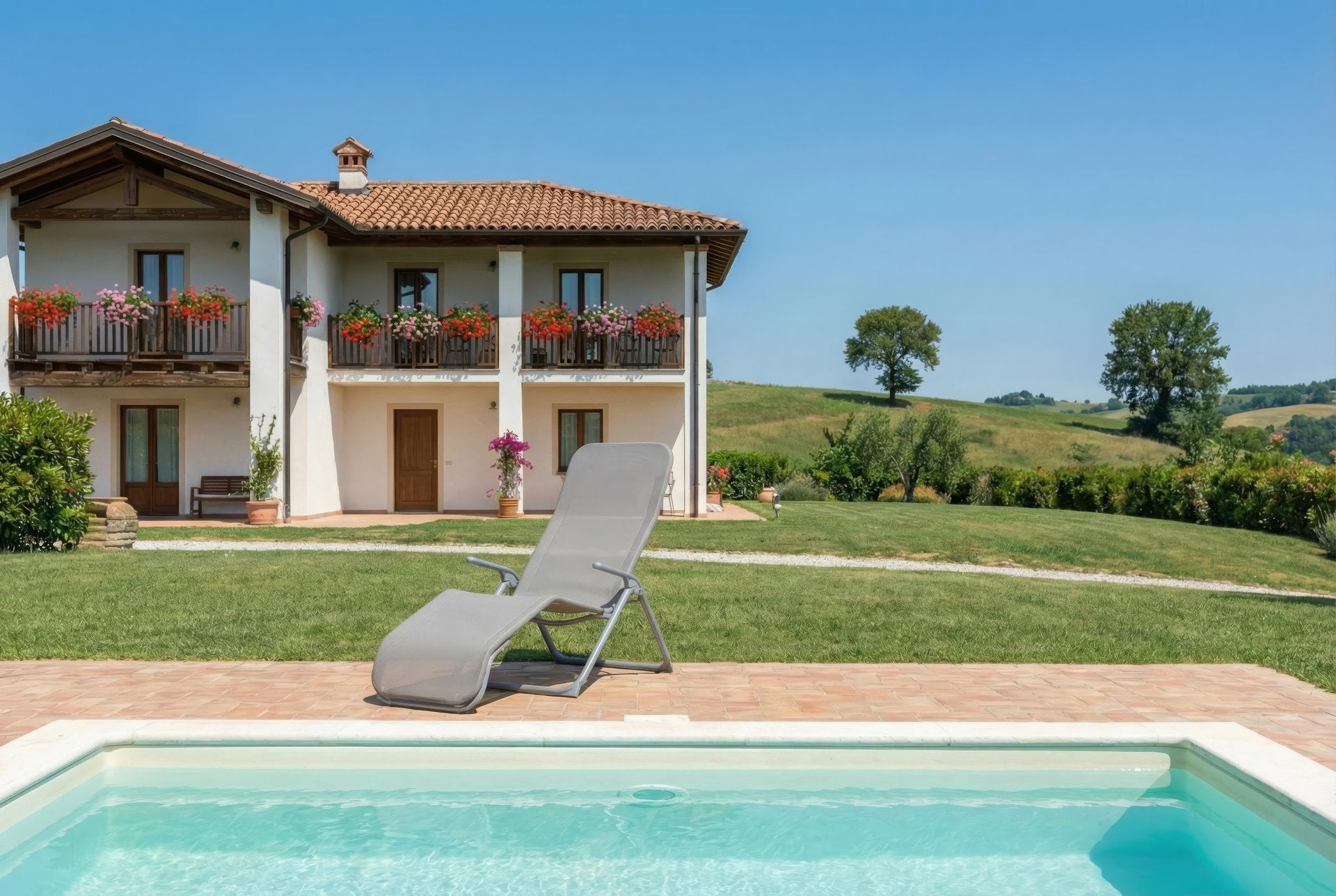 Wesley_Wellnessliege_Garten_Outdoor_Gartenmoebelshop