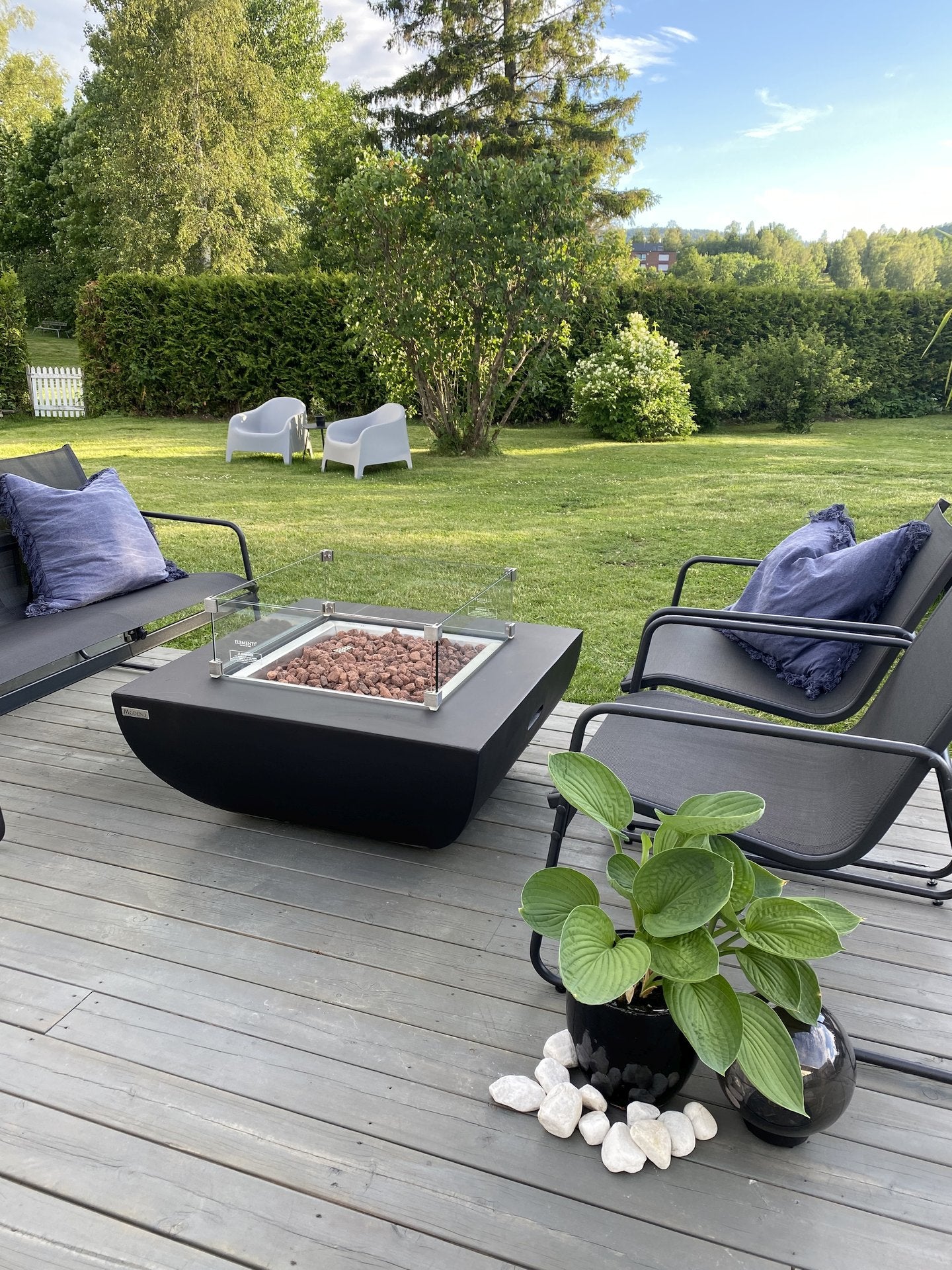 Aurora_Feuertisch_Outdoor_Garten_Gartenmoebelshop