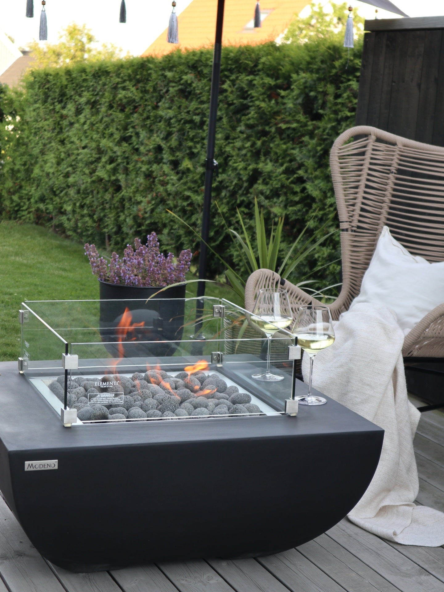 Aurora_Feuertisch_Outdoor_Garten_Gartenmoebelshop