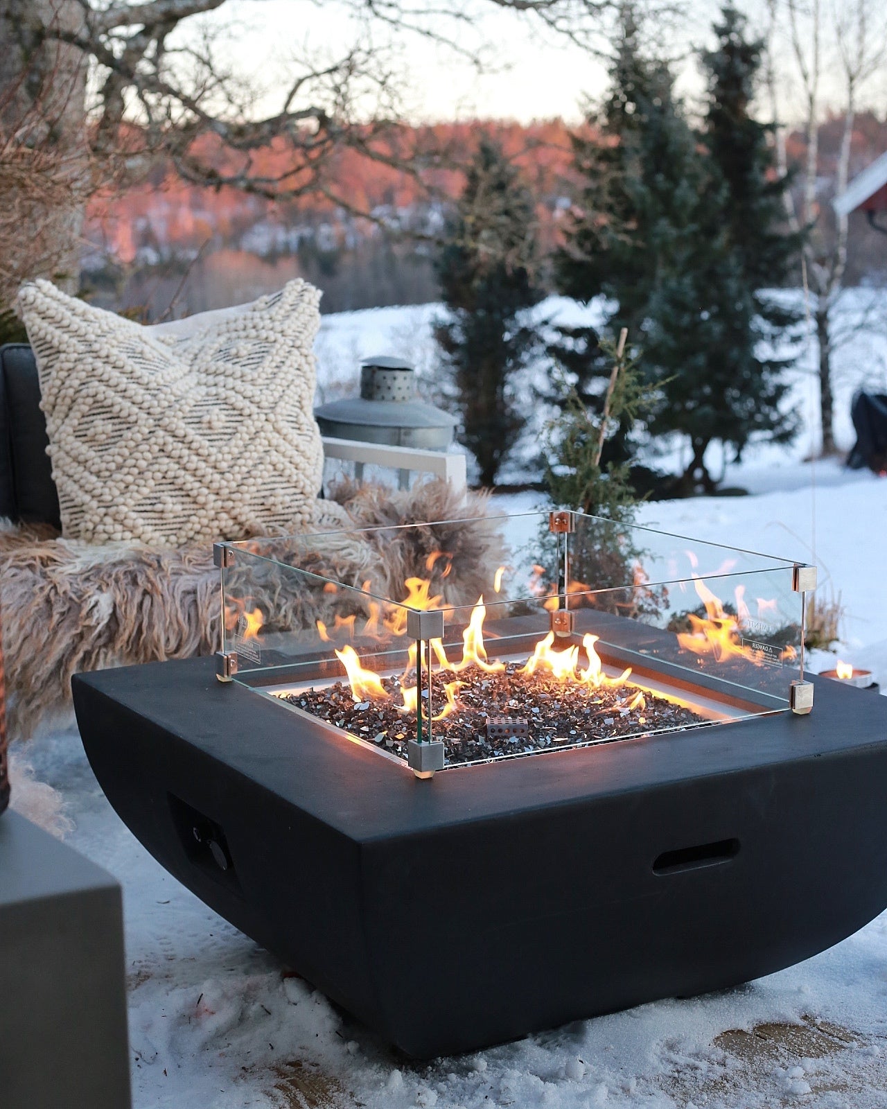 Aurora_Feuertisch_Outdoor_Garten_Gartenmoebelshop