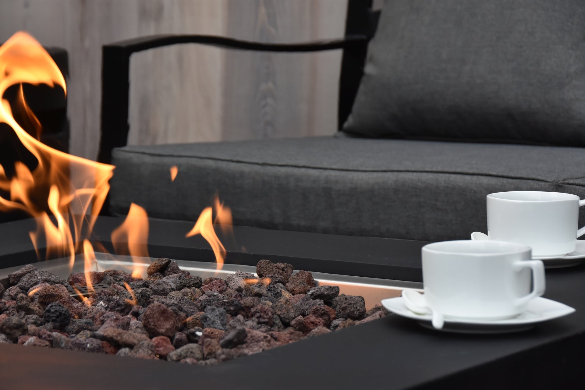 Aurora_Feuertisch_Outdoor_Garten_Gartenmoebelshop