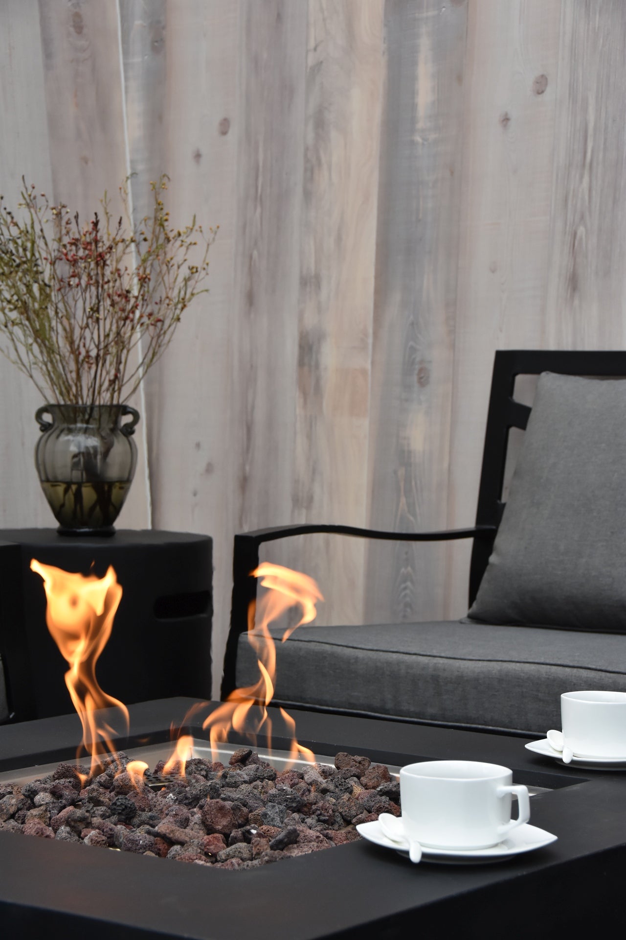 Aurora_Feuertisch_Outdoor_Garten_Gartenmoebelshop