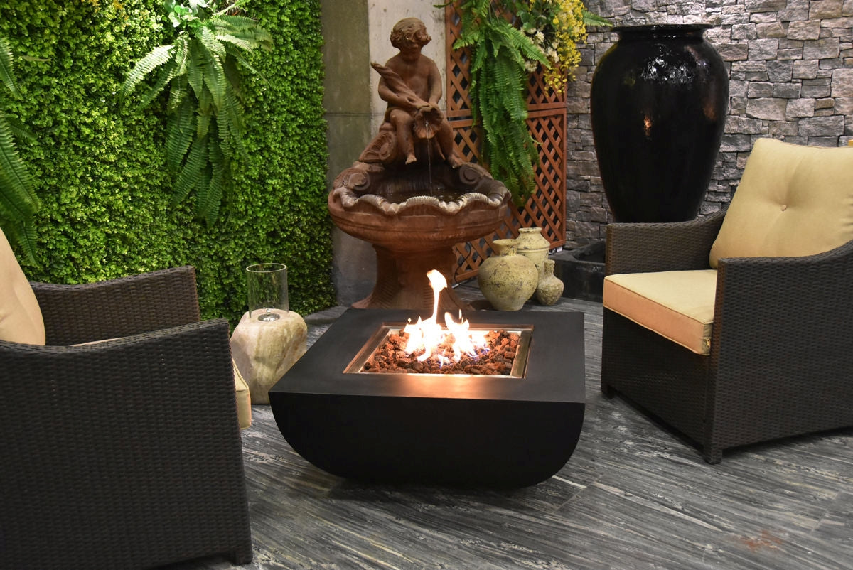 Aurora_Feuertisch_Outdoor_Garten_Gartenmoebelshop