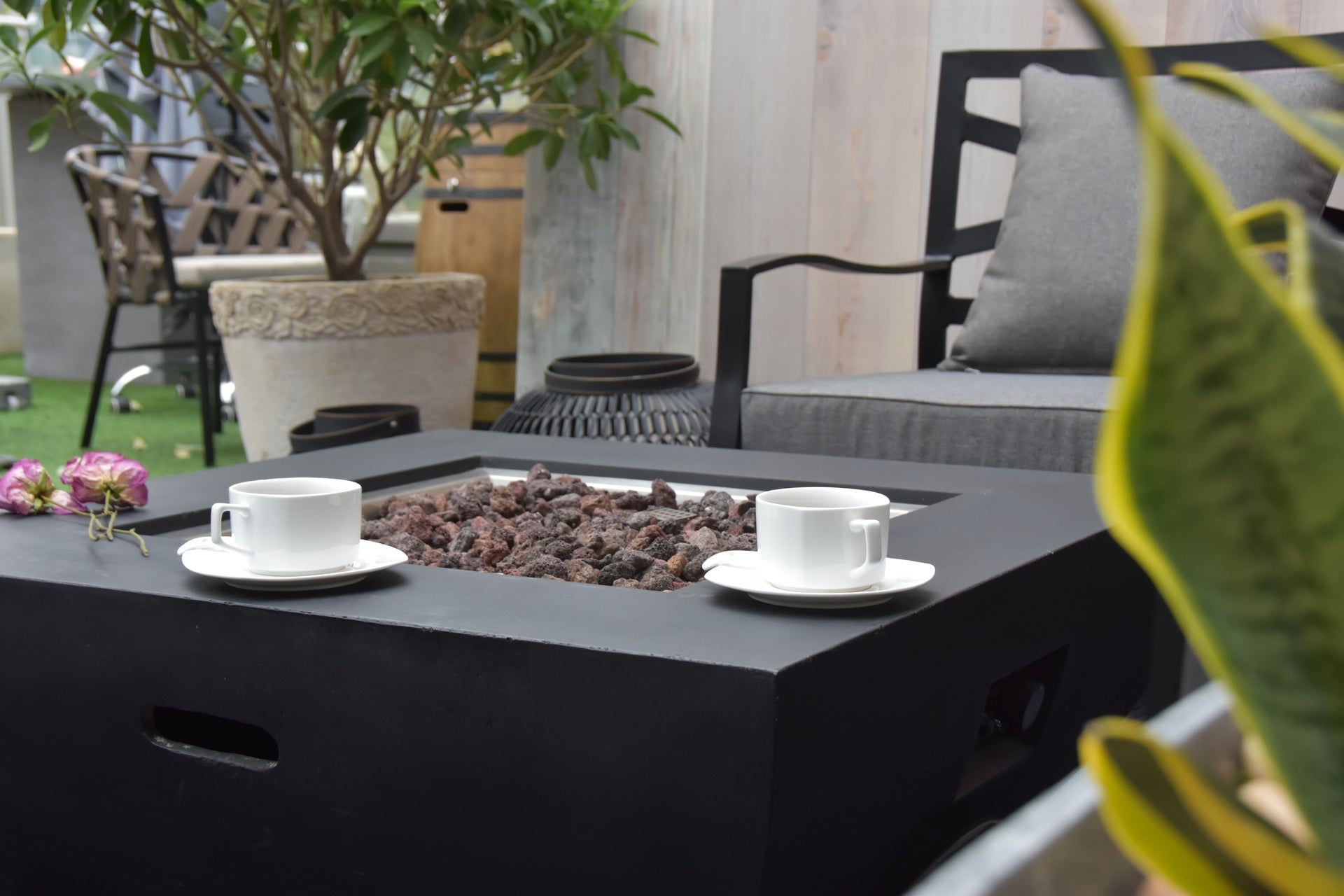 Aurora_Feuertisch_Outdoor_Garten_Gartenmoebelshop