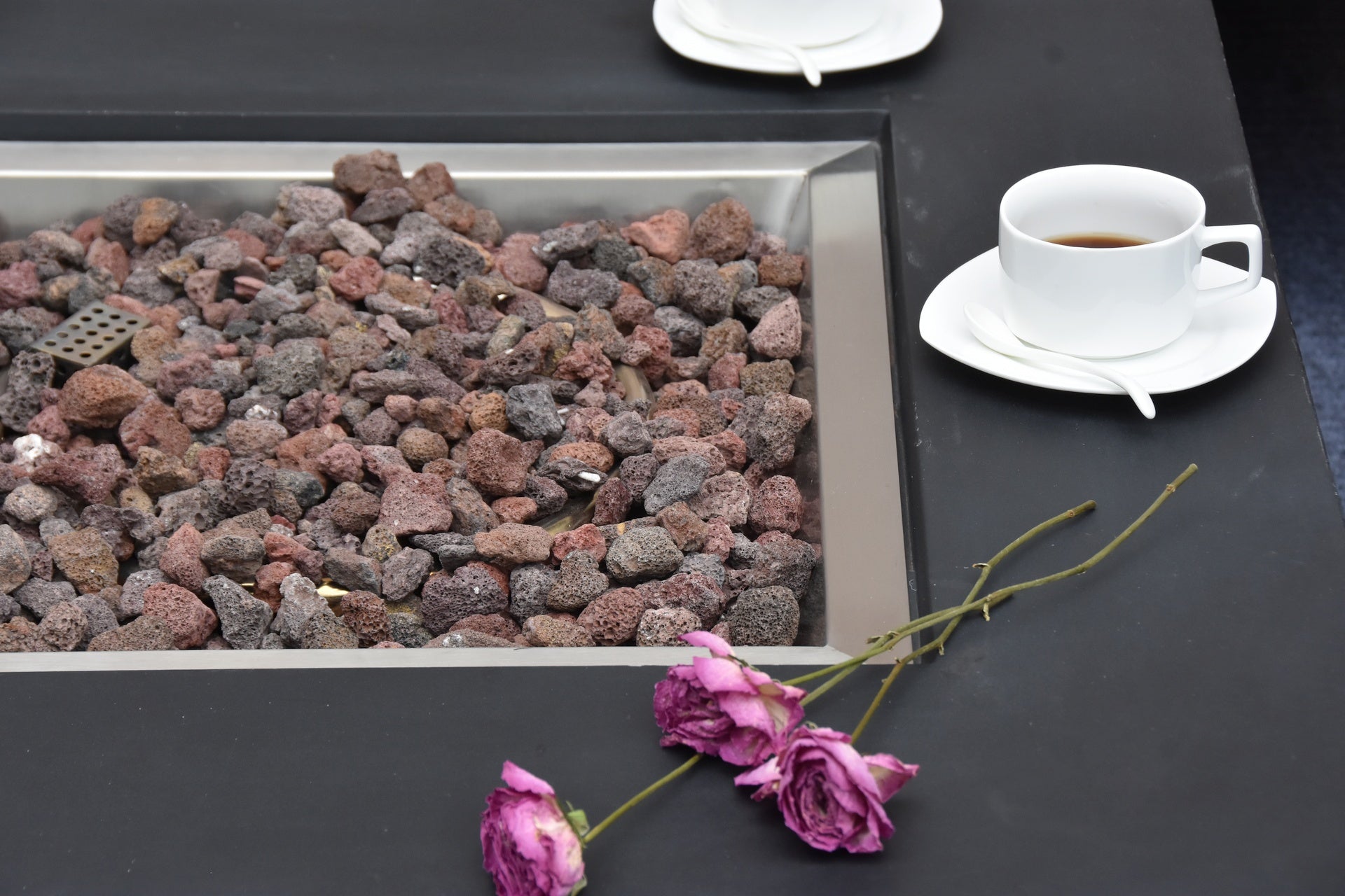 Aurora_Feuertisch_Outdoor_Garten_Gartenmoebelshop