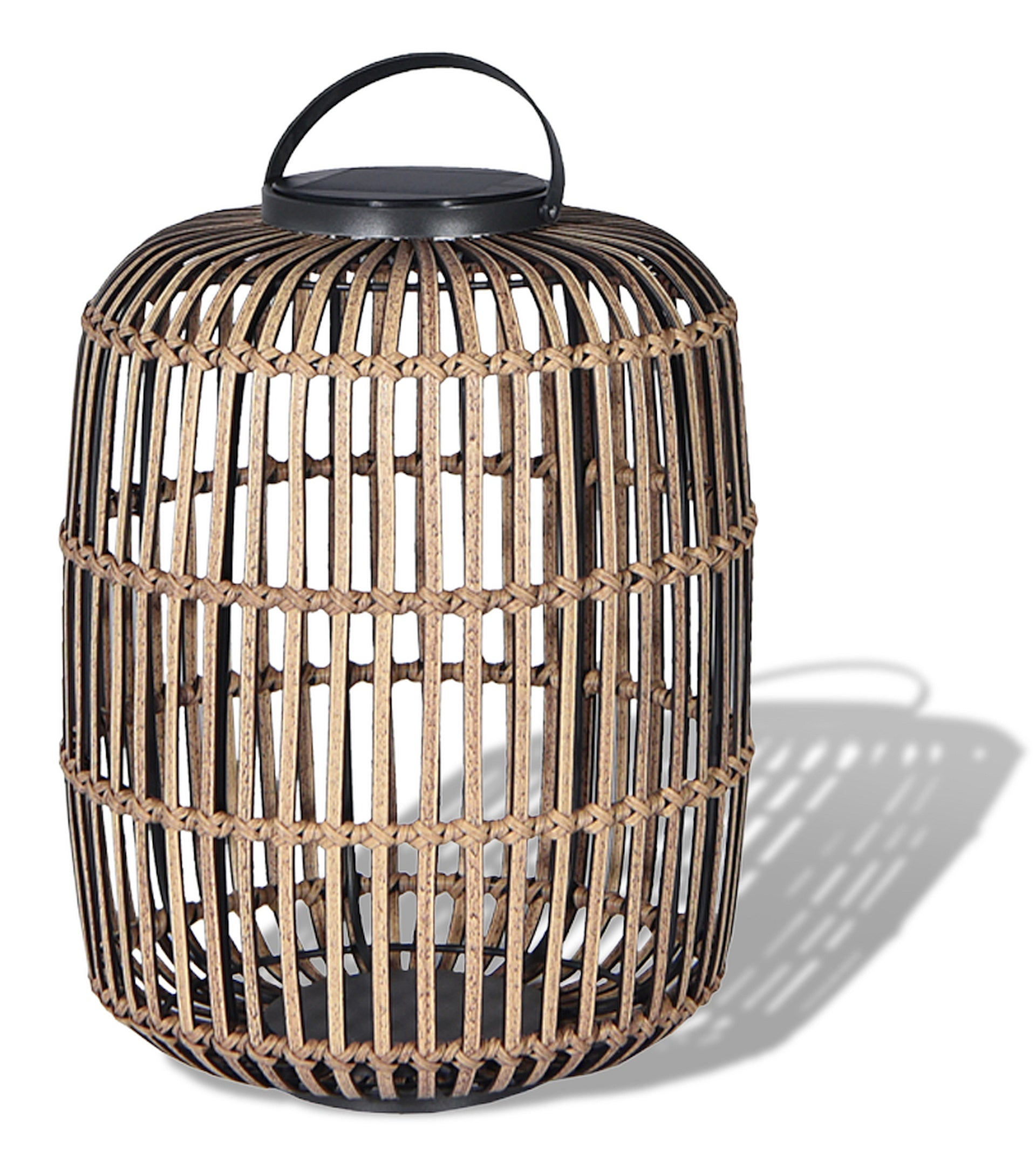Poldina table lamp