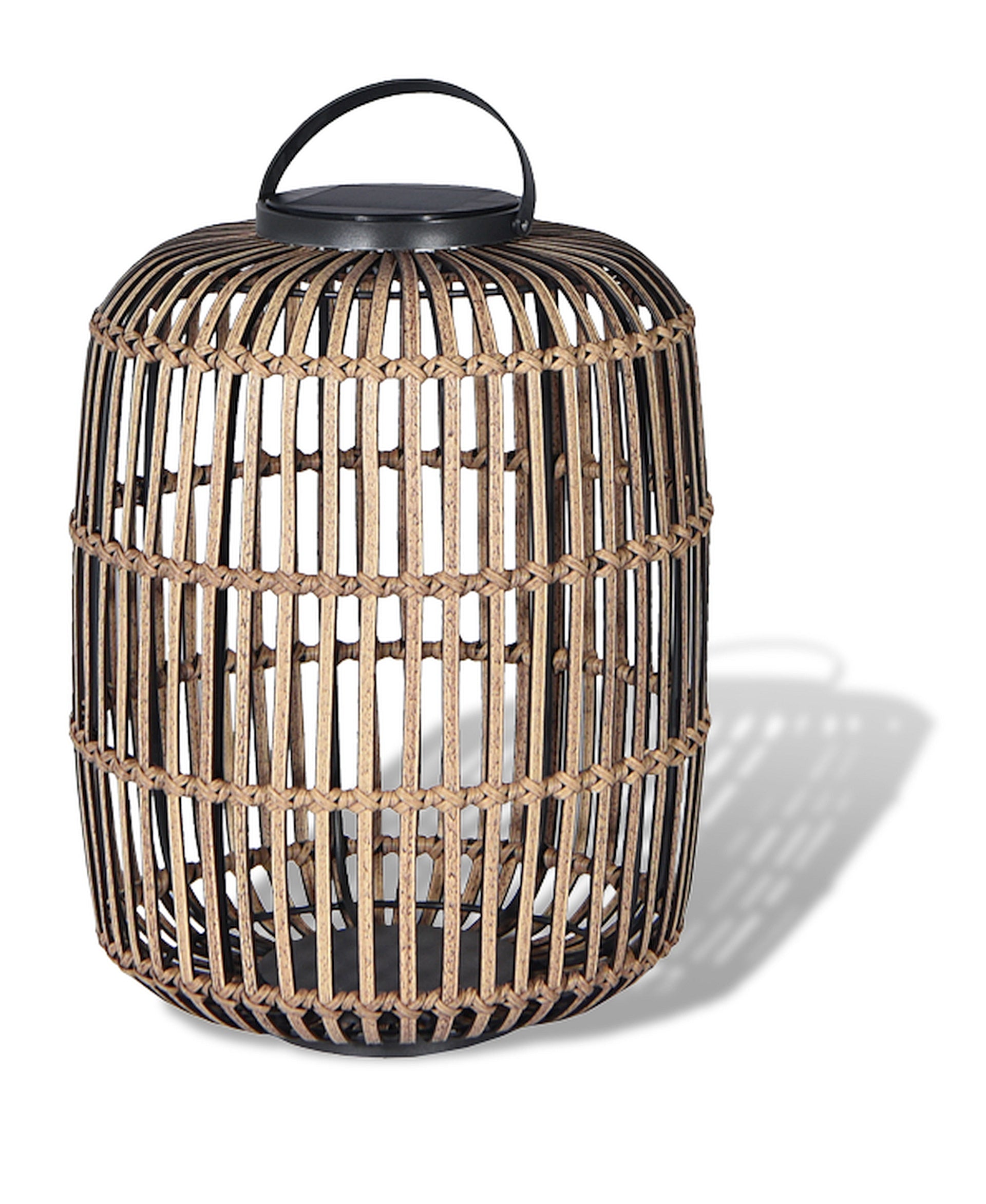 Poldina table lamp