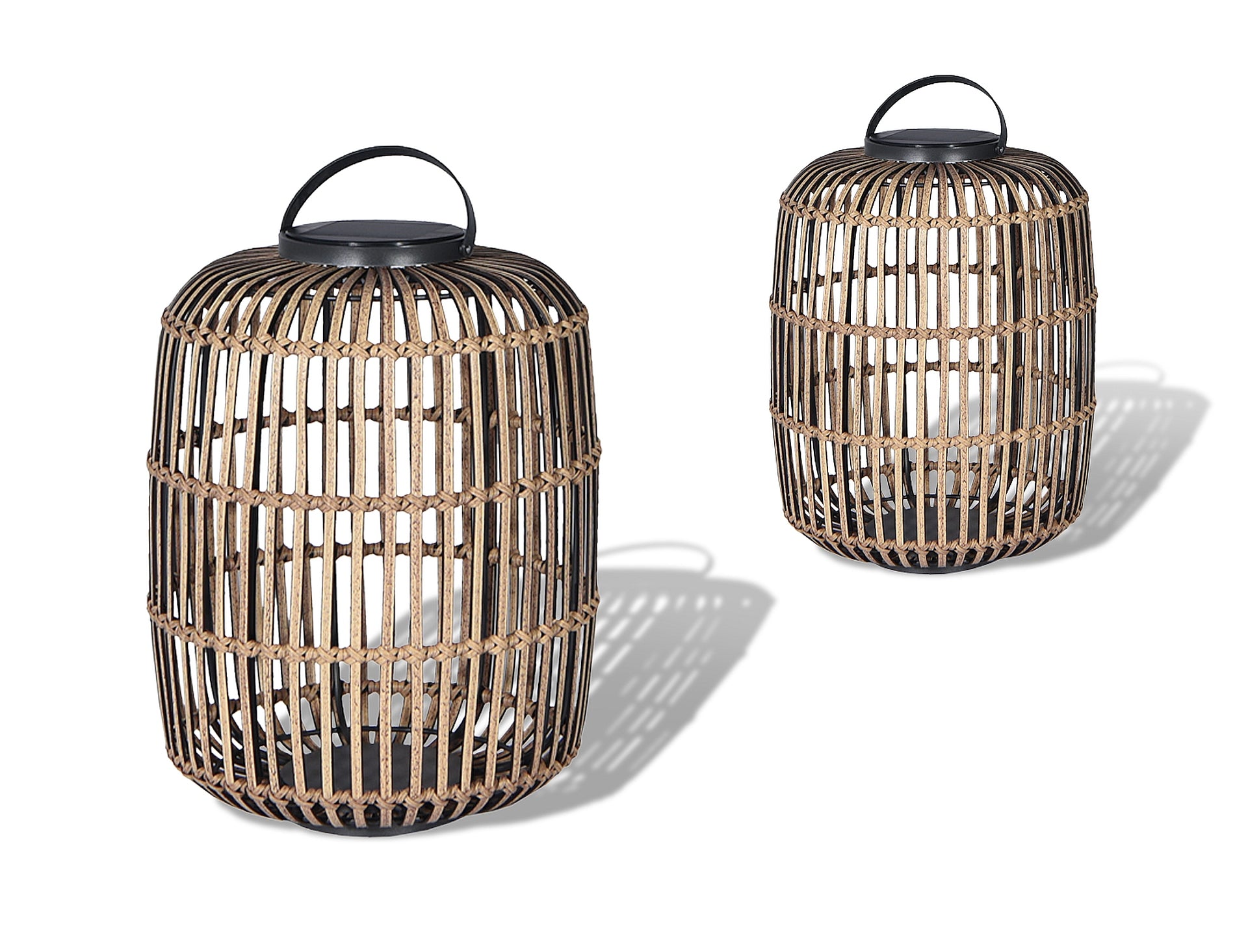 Poldina table lamp