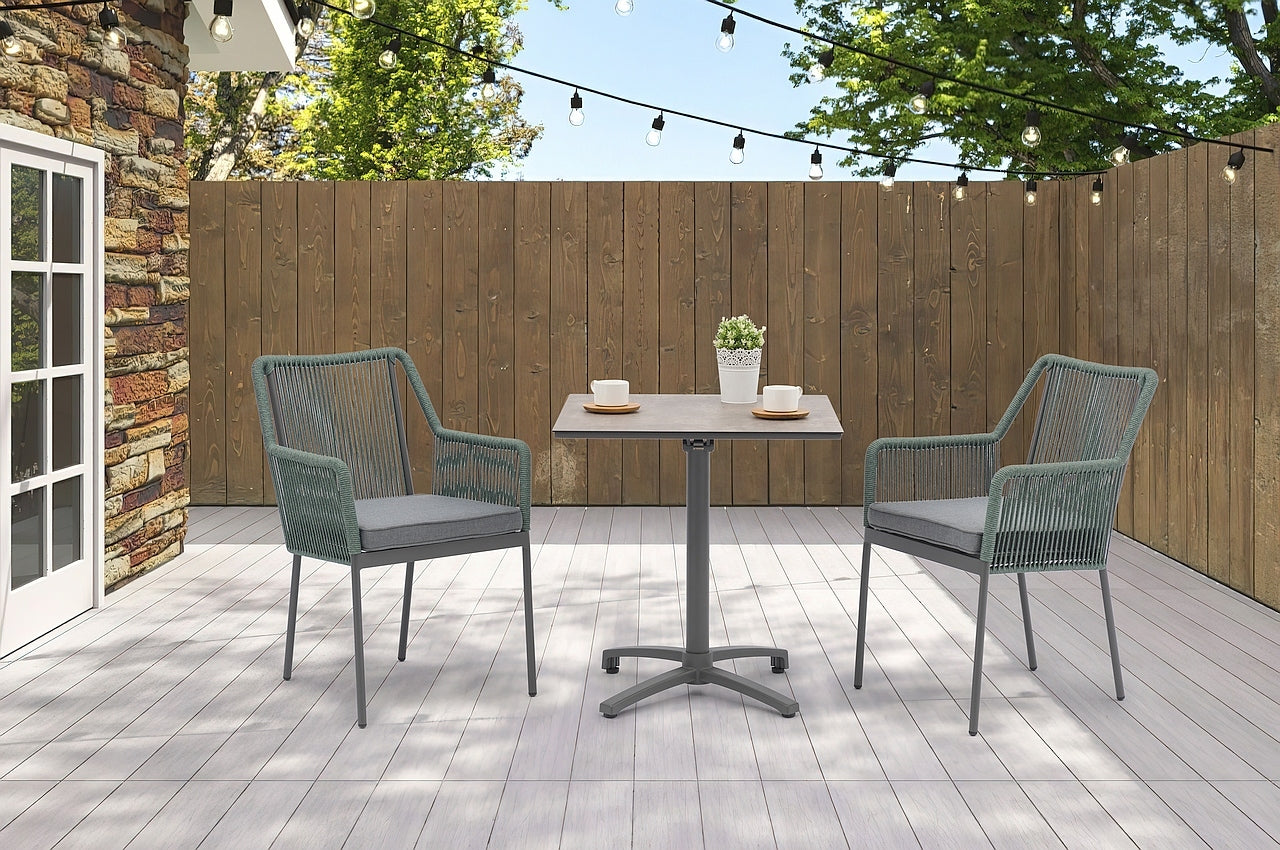 Baldur-Tisch_Garten_Outdoor_Gartenmoebelshop