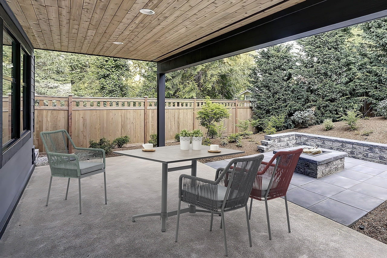 Baldur-Tisch_Garten_Outdoor_Gartenmoebelshop