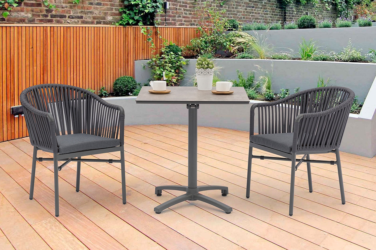 Baldur-Tisch-80x80_Garten_Outdoor_Gartenmoebelshop