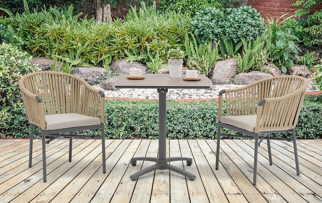 Baldur-Tisch-70x70_Garten_Outdoor_Gartenmoebelshop