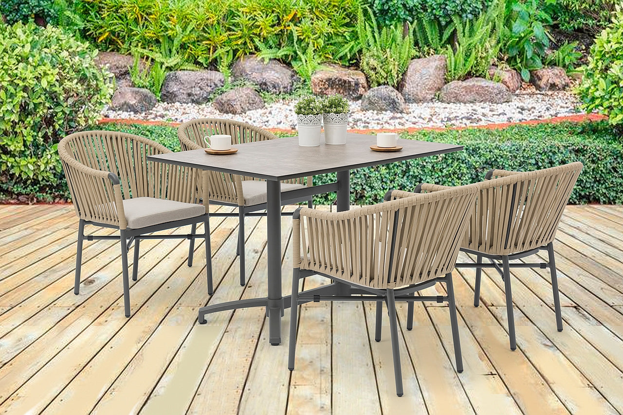 Baldur-Tisch-80x120_Garten_Outdoor_Gartenmoebelshop