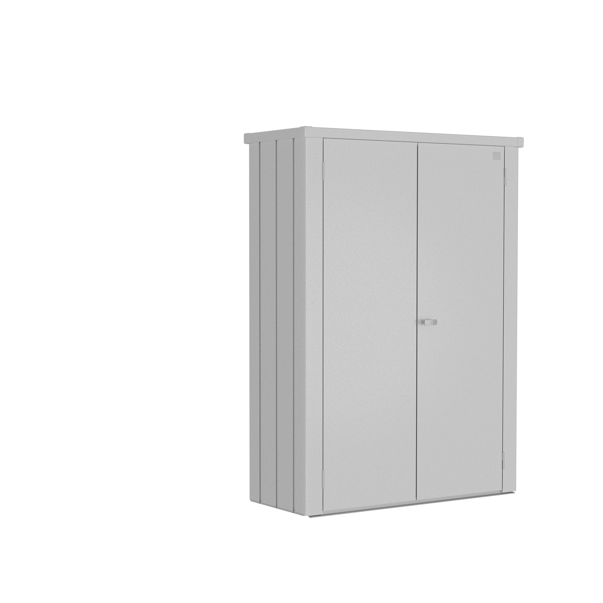 leisure box