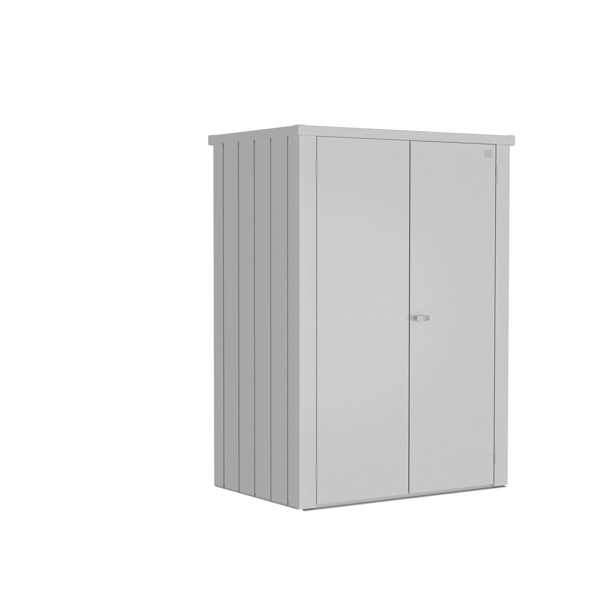 leisure box