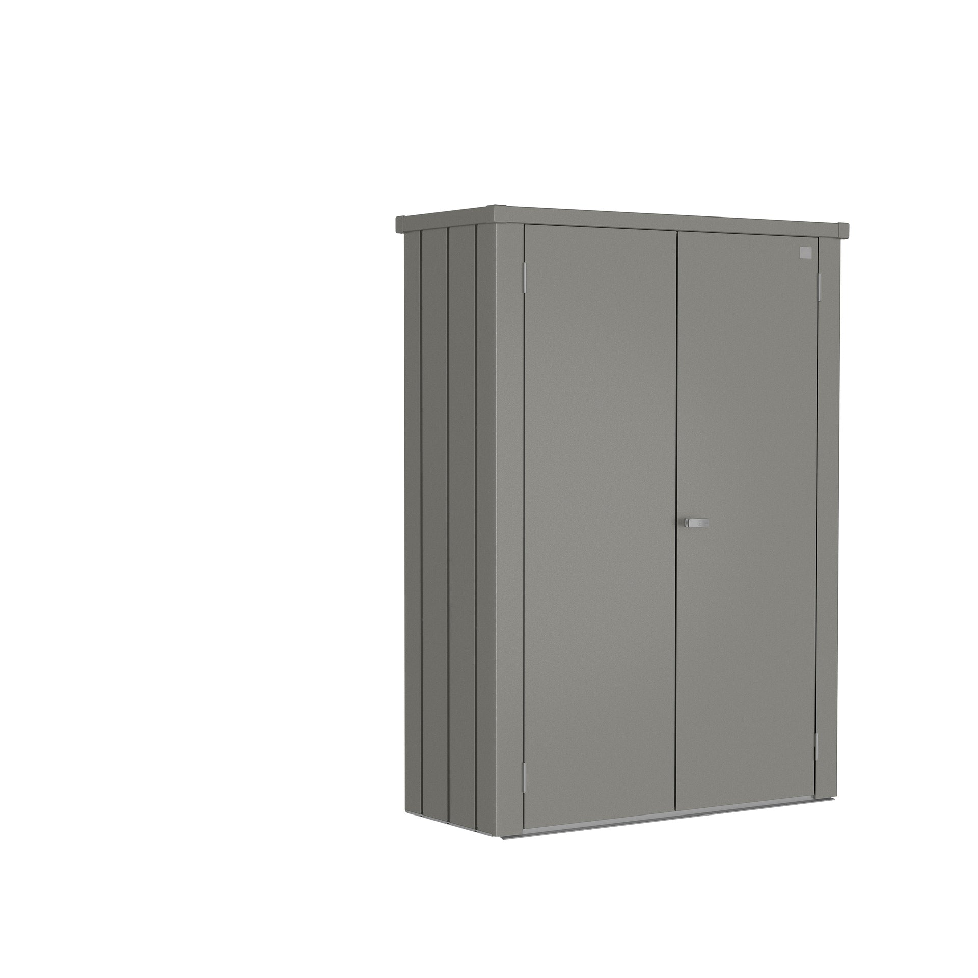leisure box